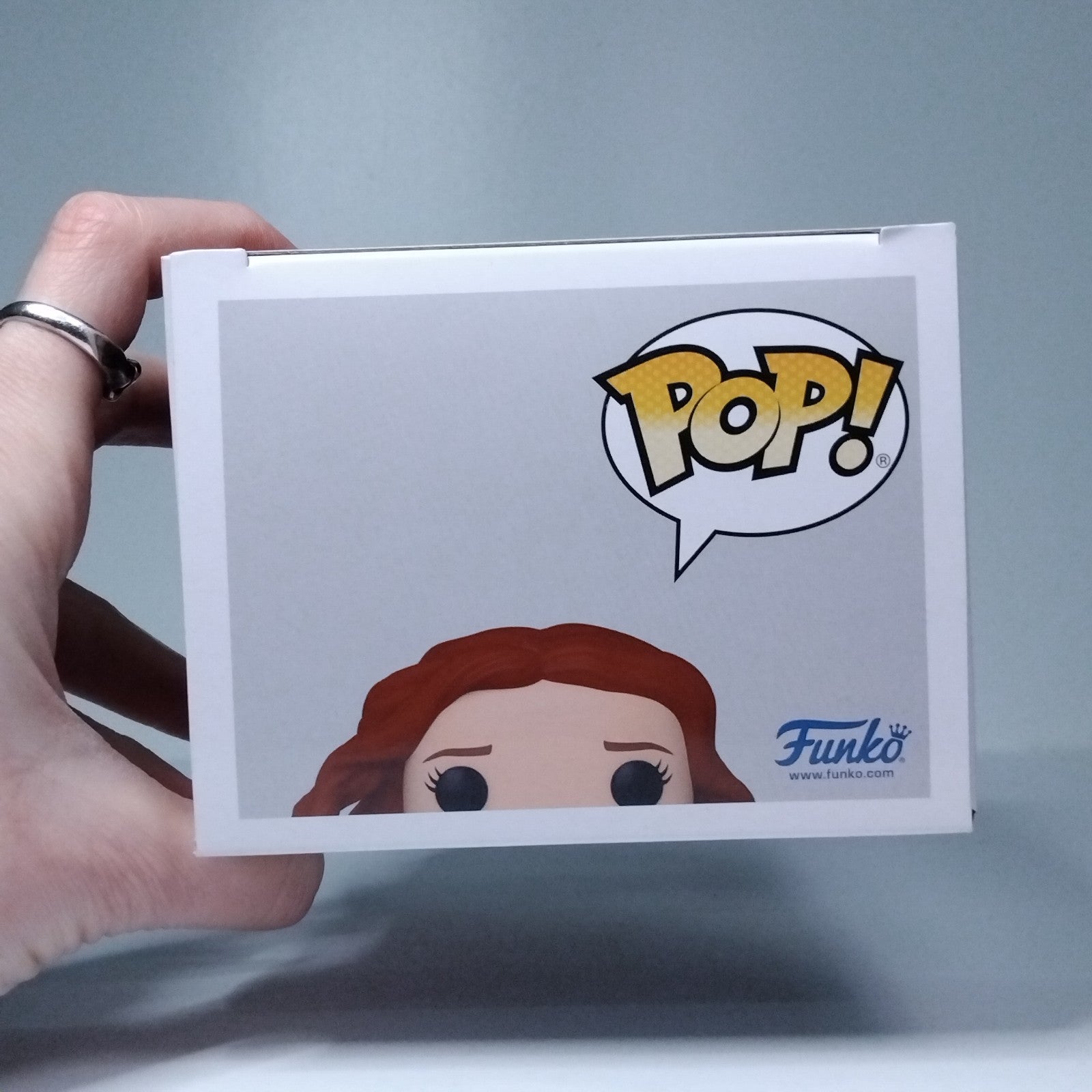 681e74eb-e255-4d36-b118-196851a02a3f