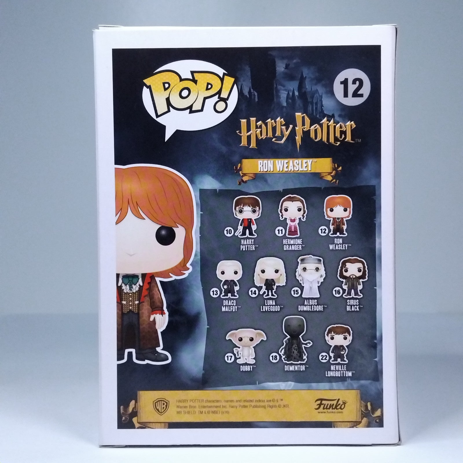 dc1d0ed1-68fc-4ef1-8488-88d7765763f6