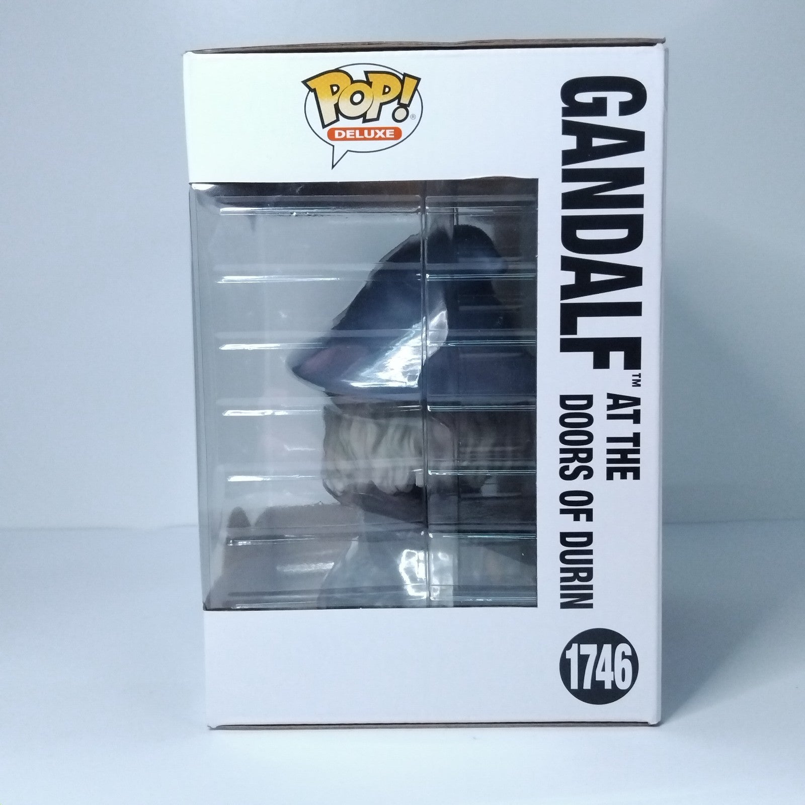 d30566f4-edc8-4c18-ba1b-f21a55527081