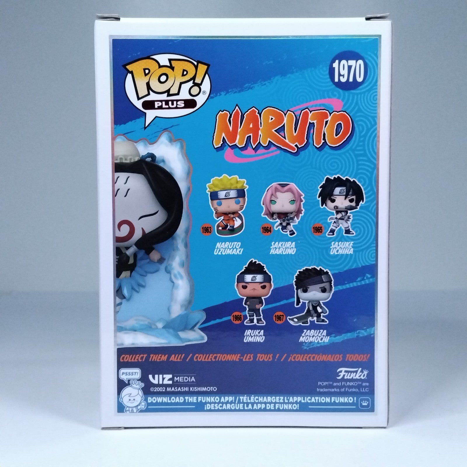 21033025-f7ea-43a1-aa53-151b15e6255e