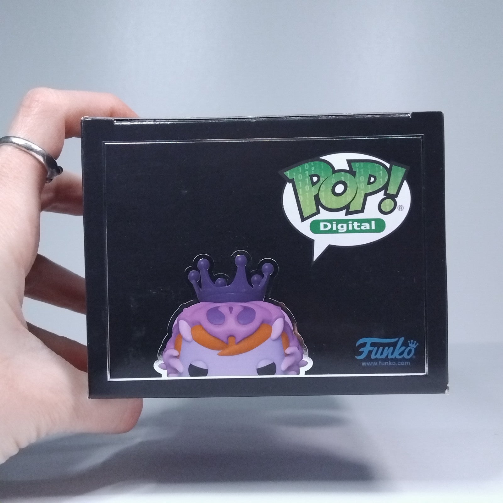 b4d23fcd-ffb1-4480-a28a-30fdfdd167e2