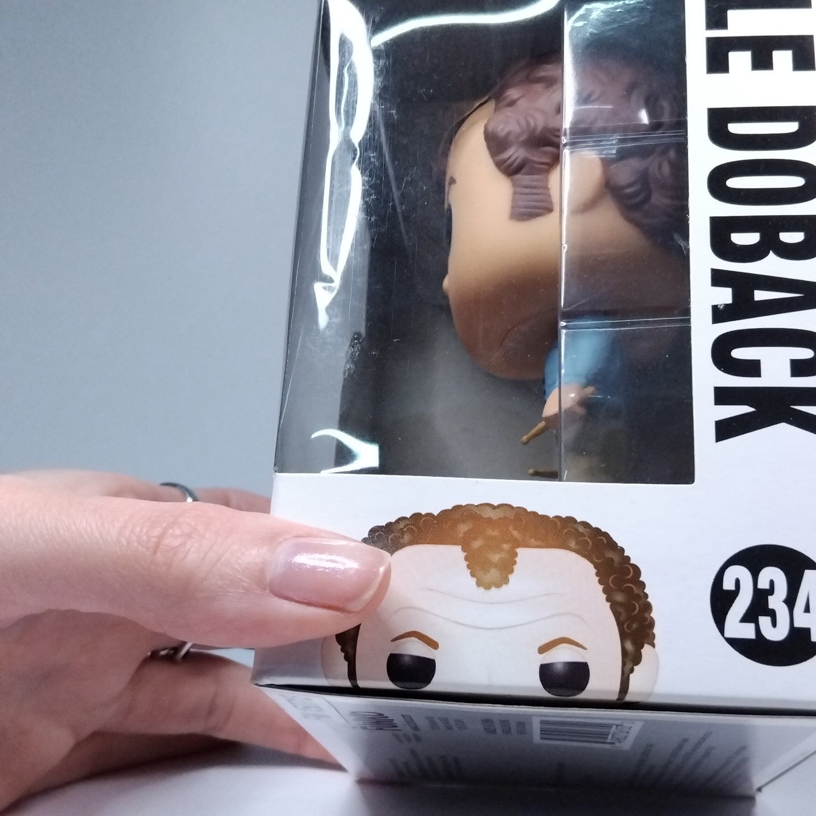 371be281-097e-40b3-be49-31fbabde47a6