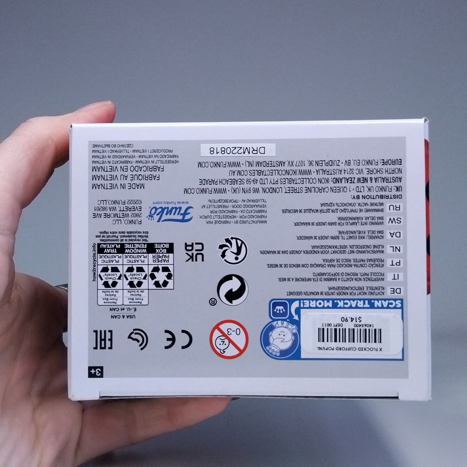 e472b57a-d6fd-412f-a4cc-825f04748398