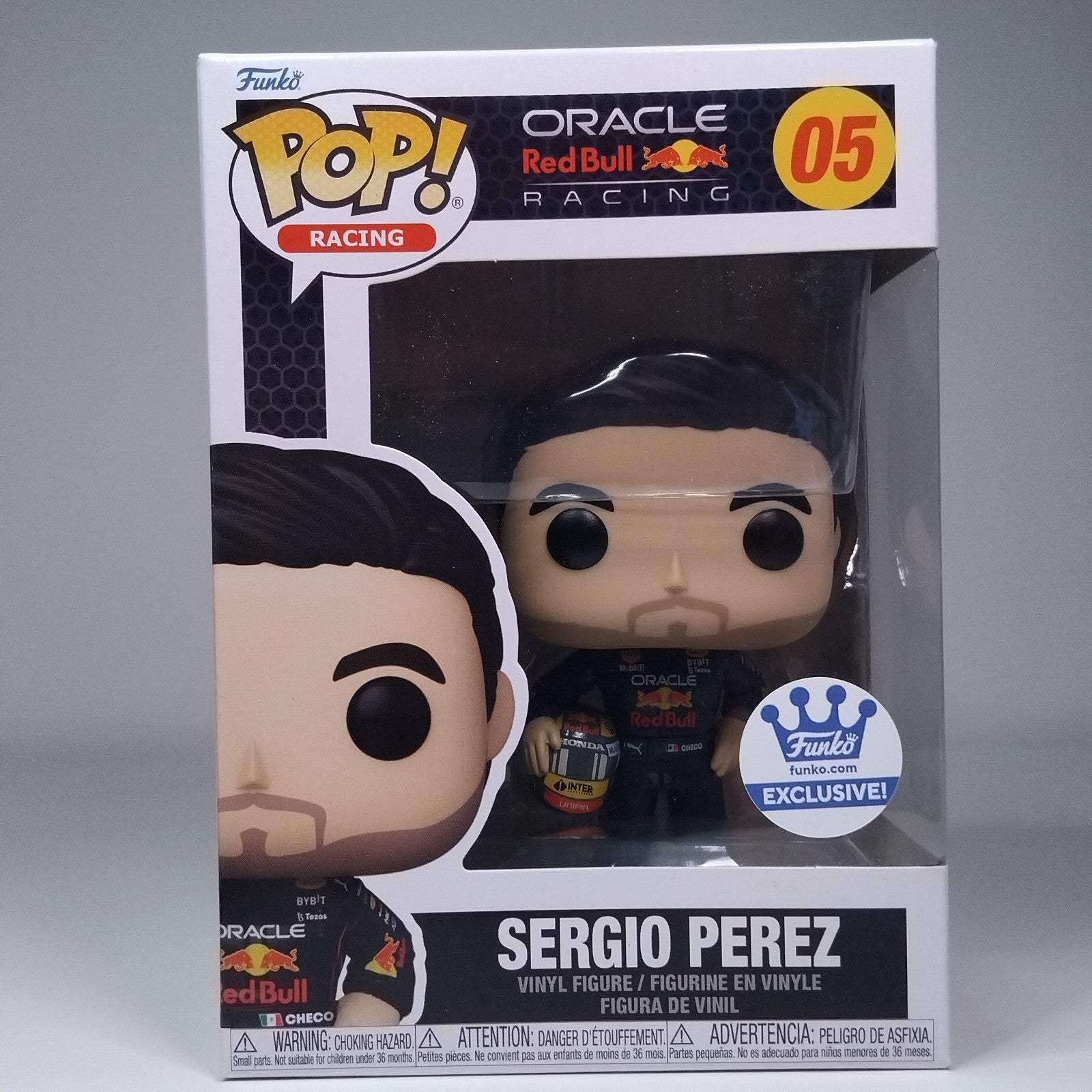 08904a91-365c-4a2c-88fd-90c335719220