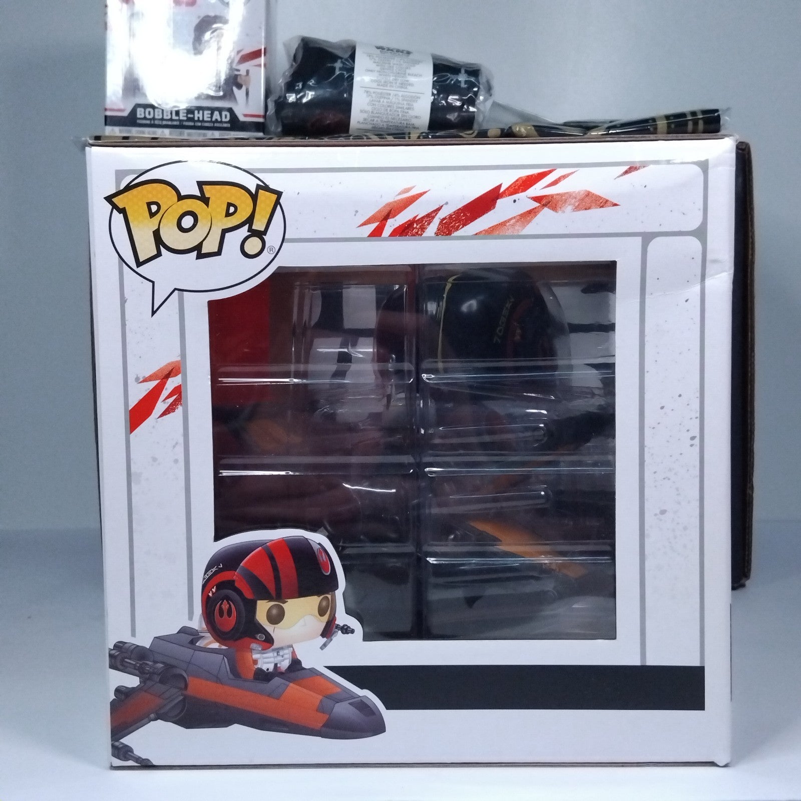 33331cfa-4aa4-4de7-be83-2a3f58a2103f