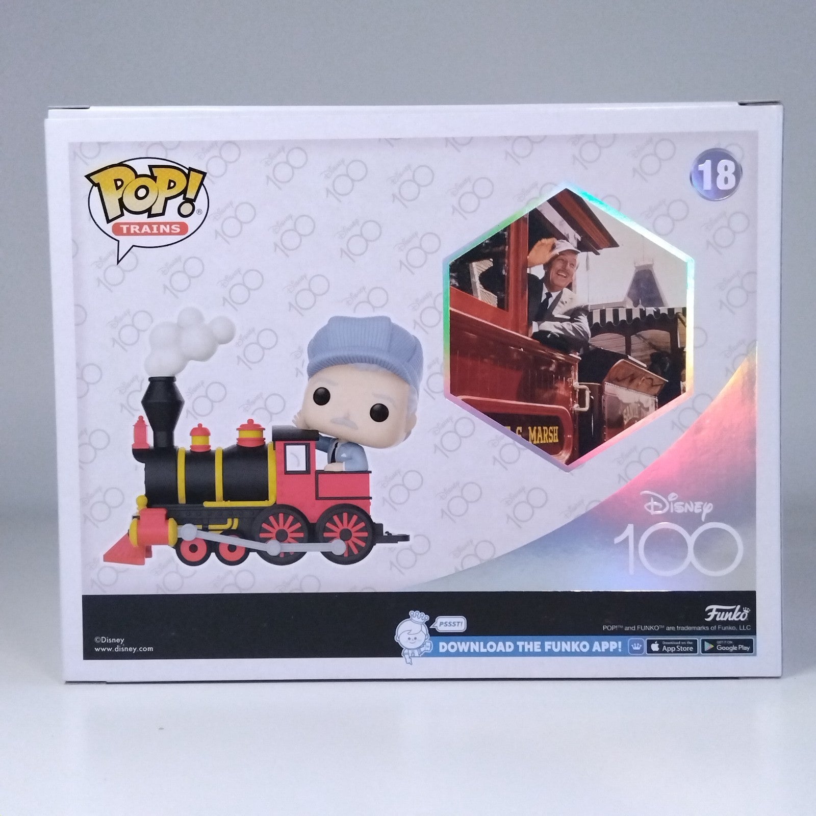 1f140aa7-f9aa-47d0-9903-afa3fe78f3ea