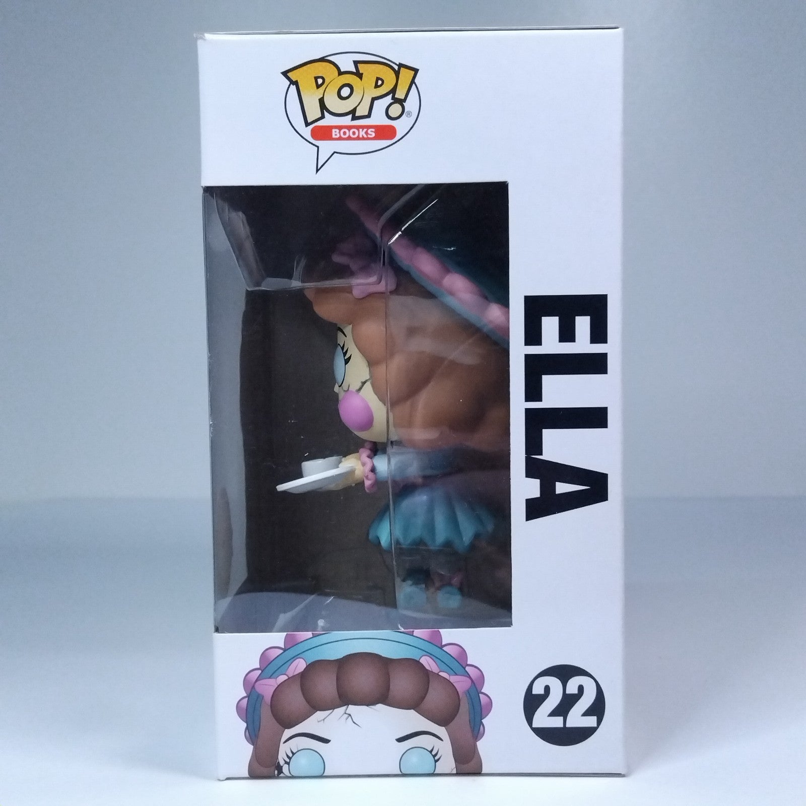 51e3c811-c212-4448-bb93-7e44b6c21cb4