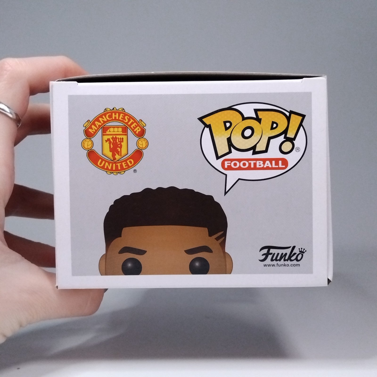 b2c43388-a18d-4b47-9bff-54a09962a919