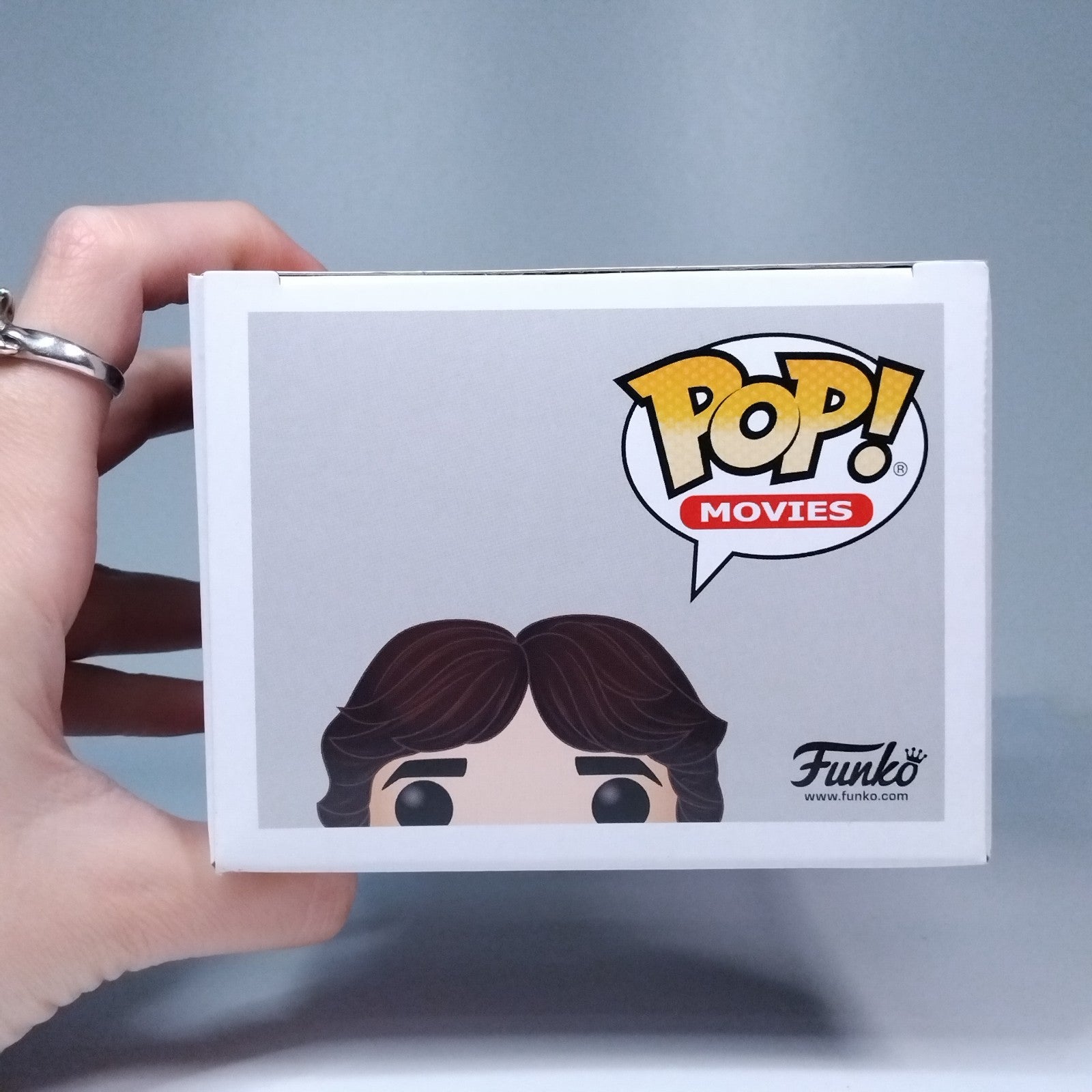 f6150502-0653-4649-ae0f-1db1dc9f9e2b