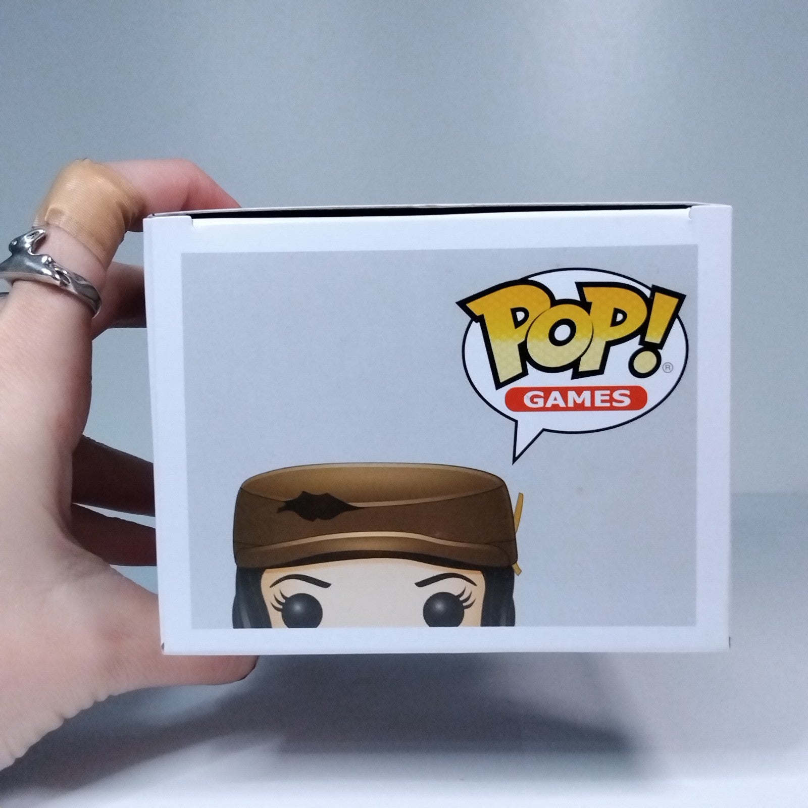 fce08eaf-df56-4a7c-8950-2283c4c2654f