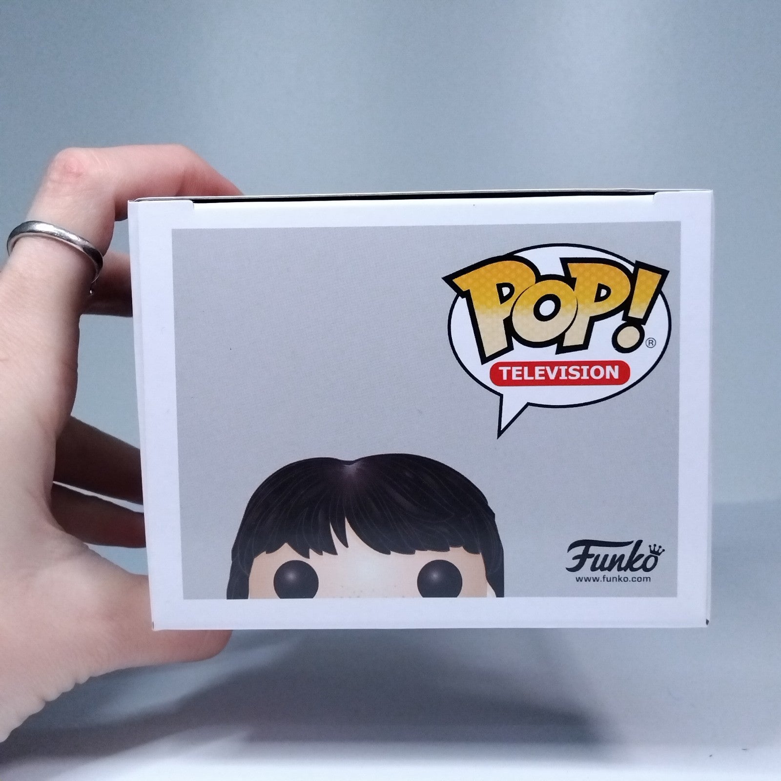 7e759f68-5002-4f38-84d0-253c4f74be70