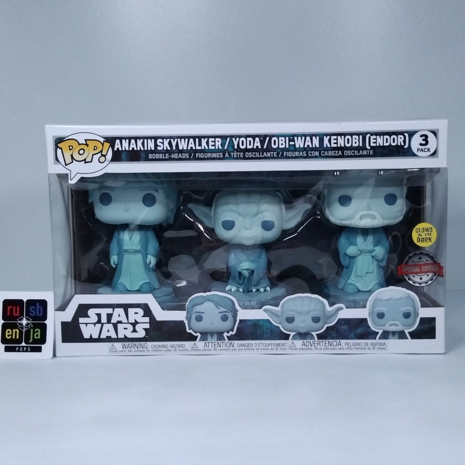 7a73f016-5ab4-4c58-b824-e2ba17a269c4