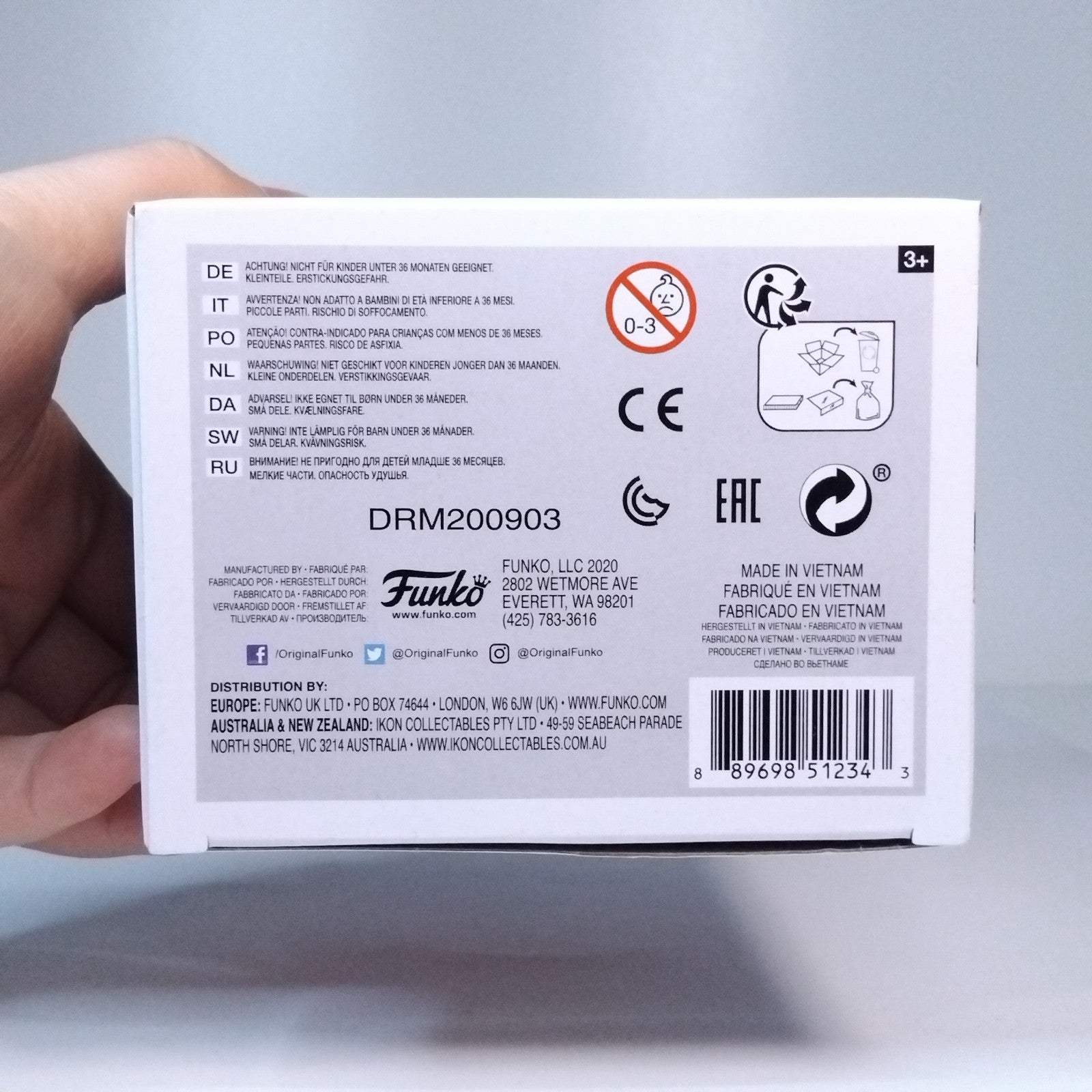 c38dba00-e048-42d4-9b47-71a763fcffde