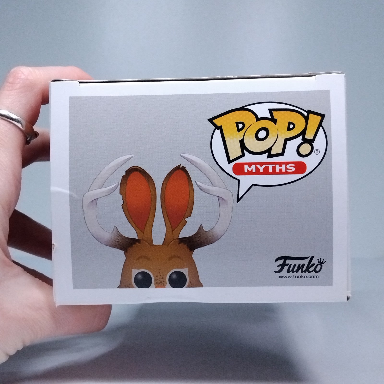 5111e642-75d3-49ef-893e-ac329266c91d