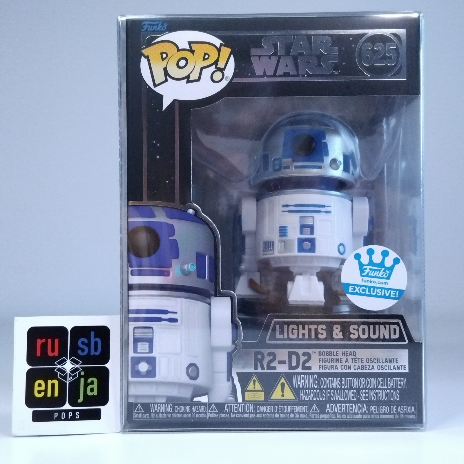 f7a83ec1-b43f-4719-b9eb-44bacd85d2dd