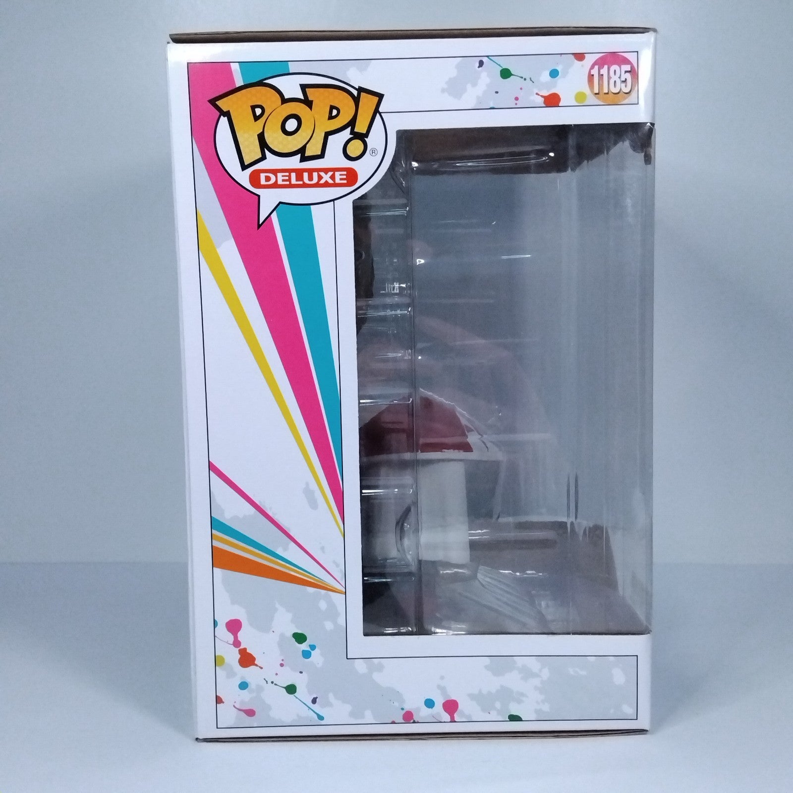 dff5aaa6-5102-4eb8-834f-39ce99a22671