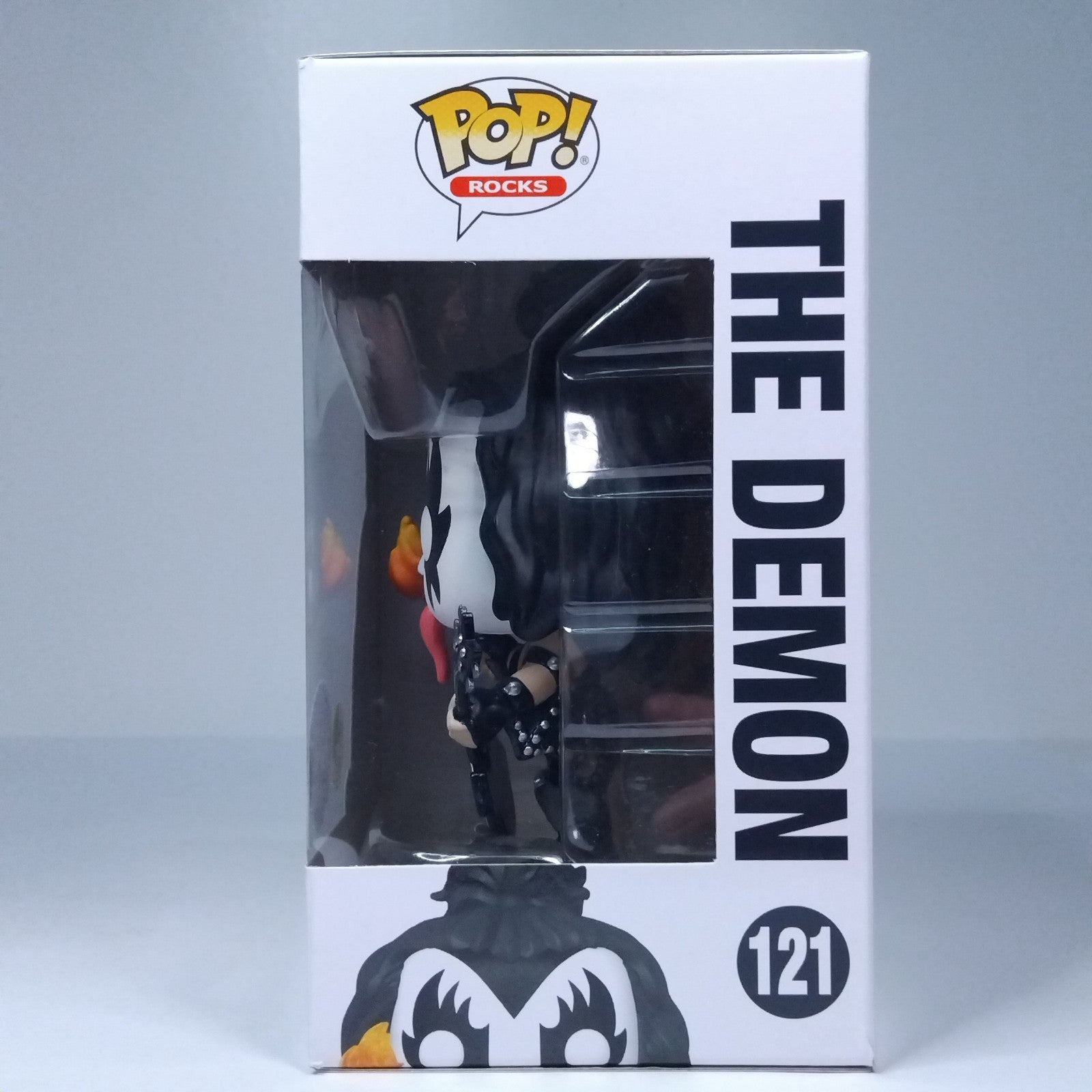 19177105-b302-48b9-ae34-e660bc36aaec