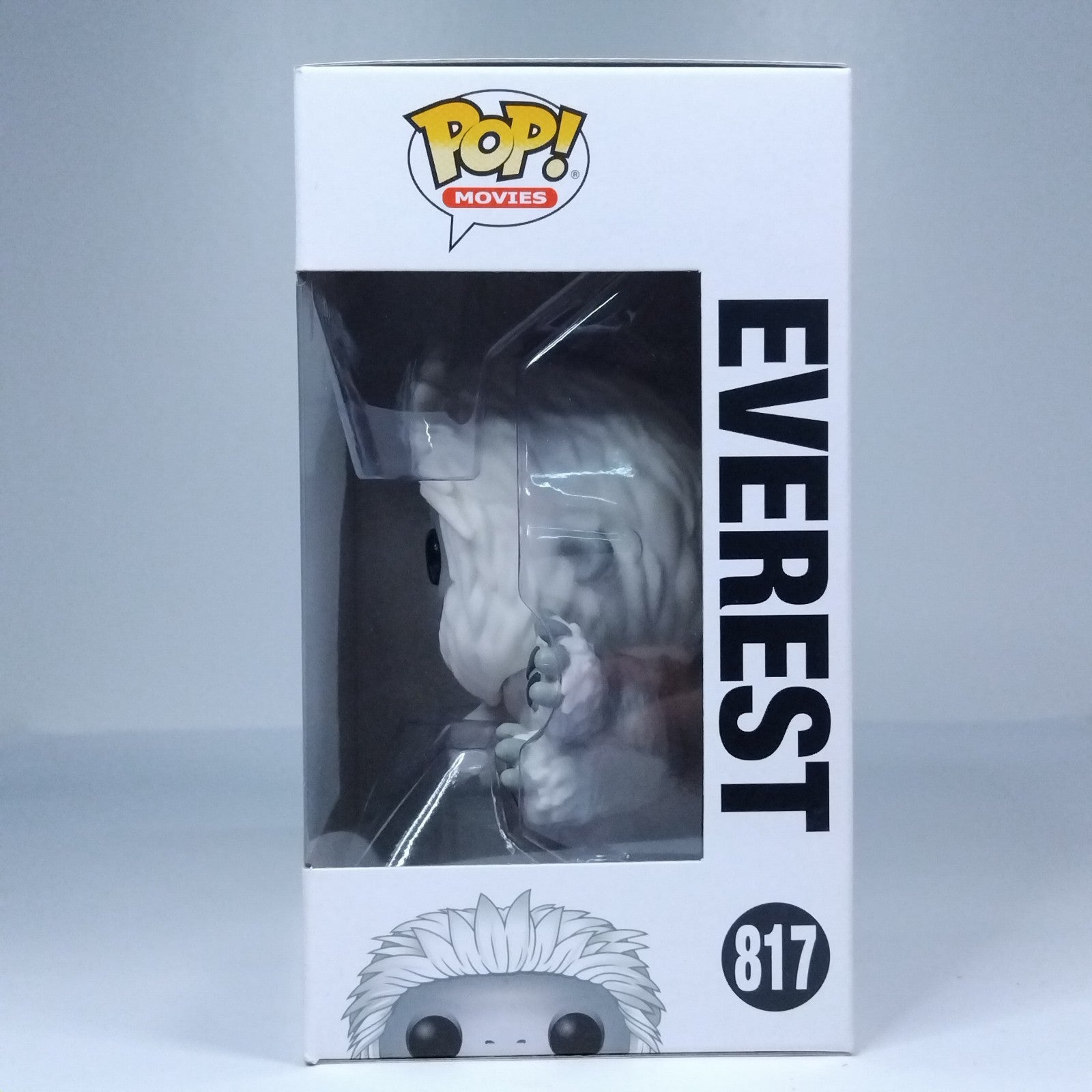 c4703ade-329d-4b2c-b2fb-9ceb3b5c21ca