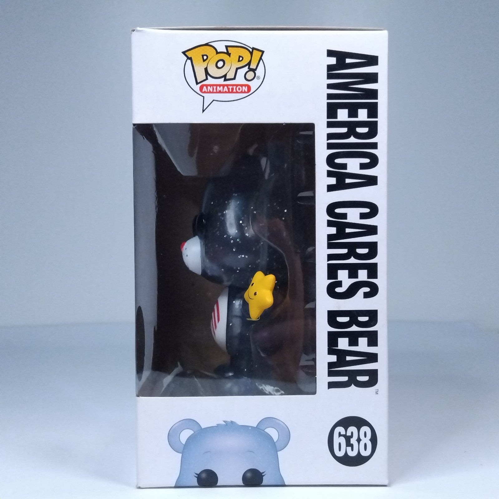 2ae064d5-b7d1-4bed-9d30-0de5be5128cf