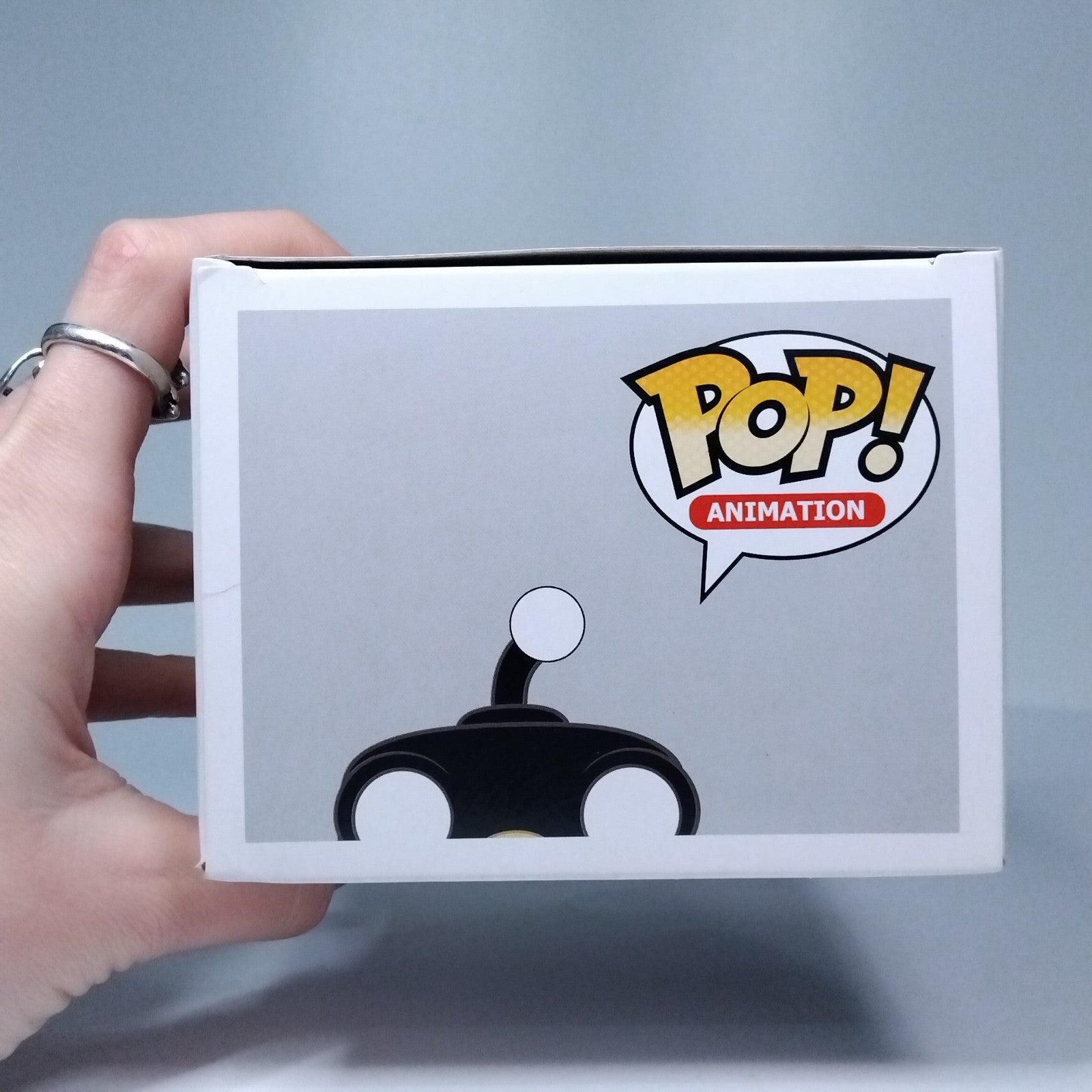 57bbffc5-6851-4722-bf0e-2429d17399cf