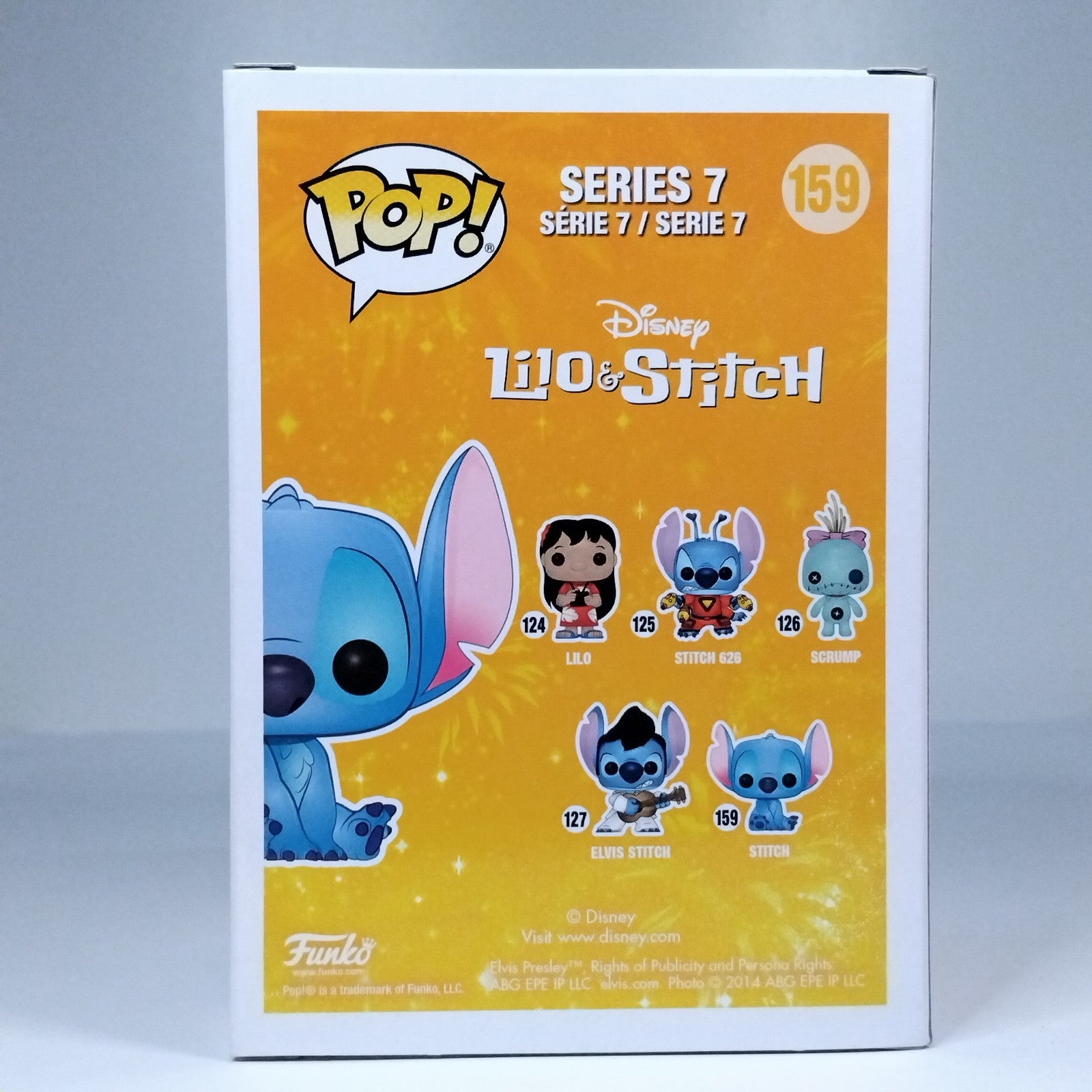 574be278-f93a-49ac-8e89-df227e67b921