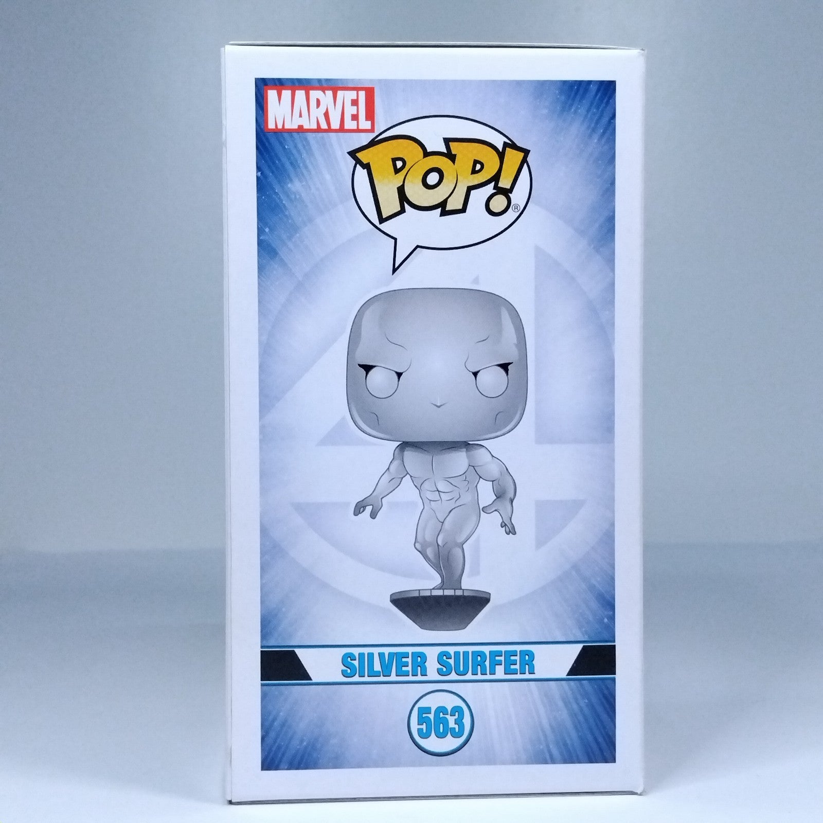 6c1cc393-84cb-42fb-80e7-2e2cc397fa2e