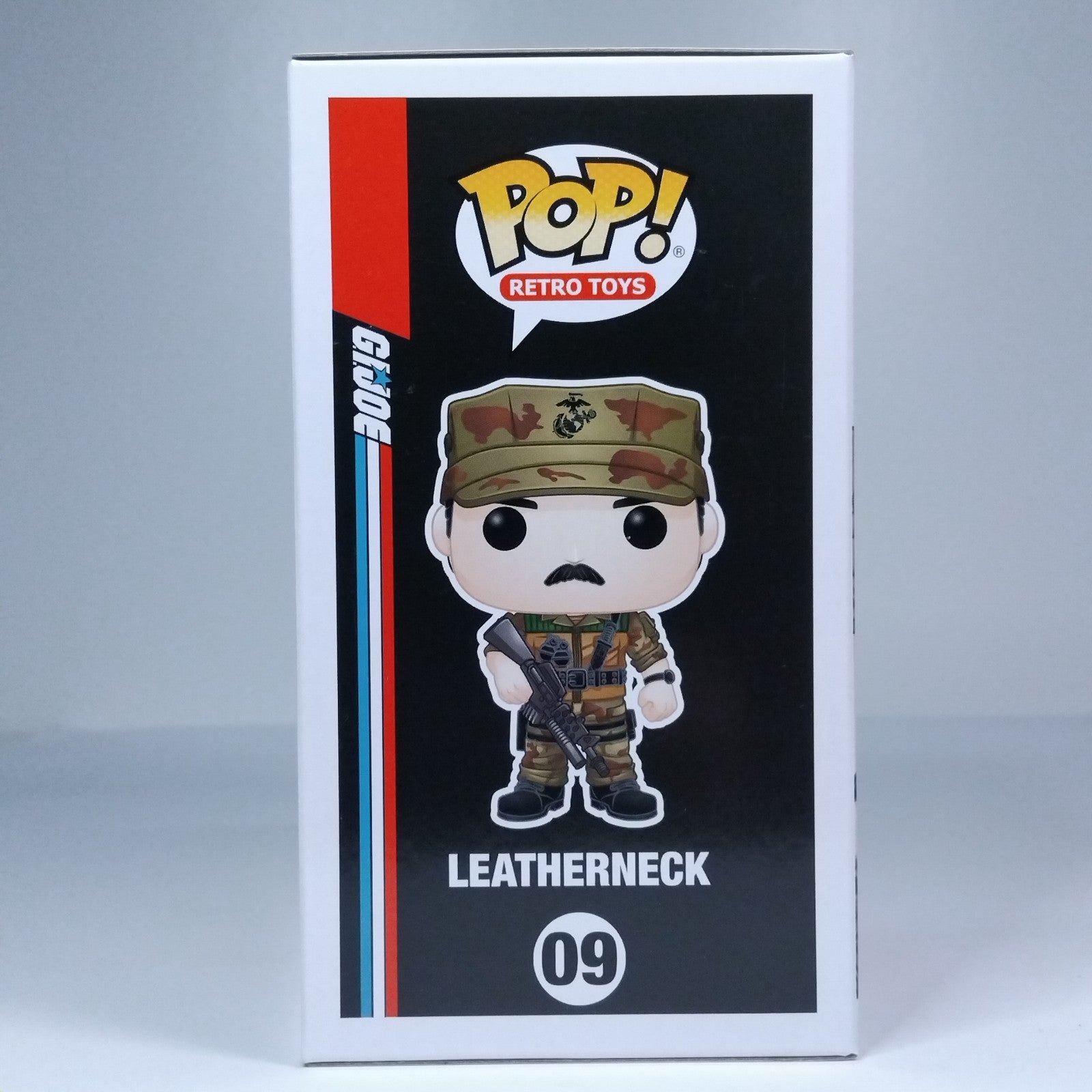 5125a283-aa9d-416d-a5e7-015a8ed8d929