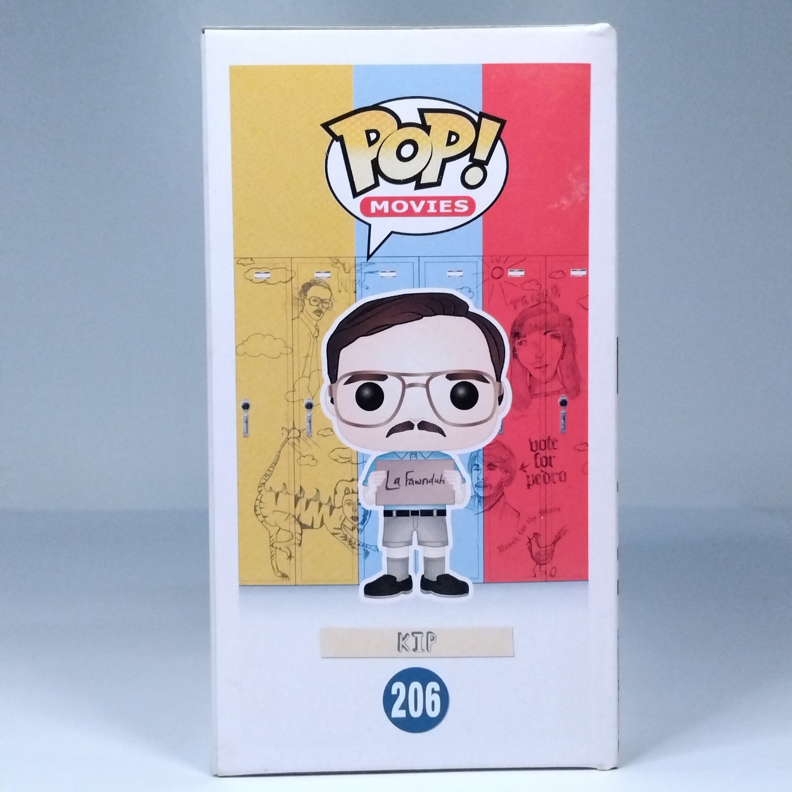 4d02b413-a1d2-4861-ae7f-d2d138c4a2dc