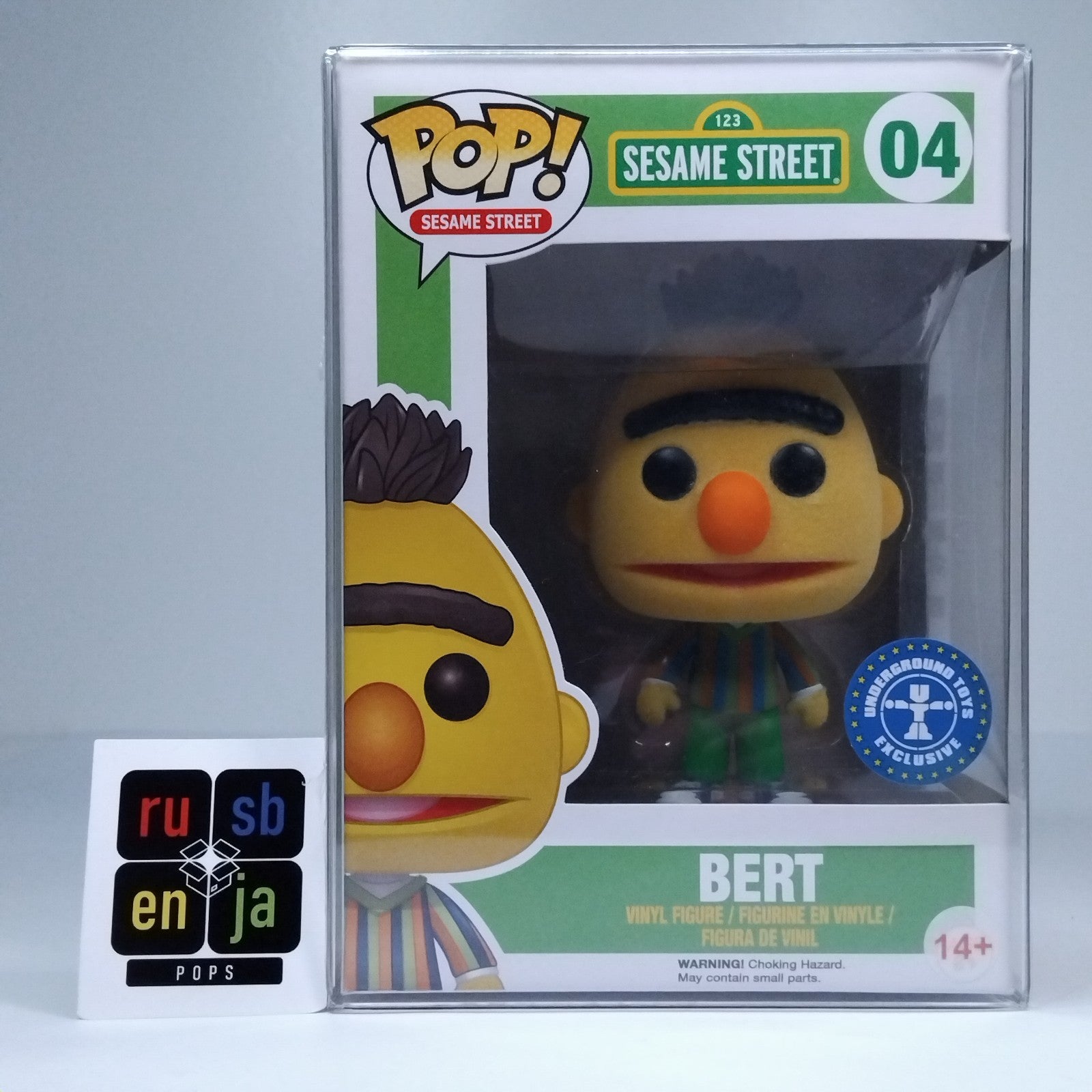 50f84d85-cea8-4372-957b-0078755c355c