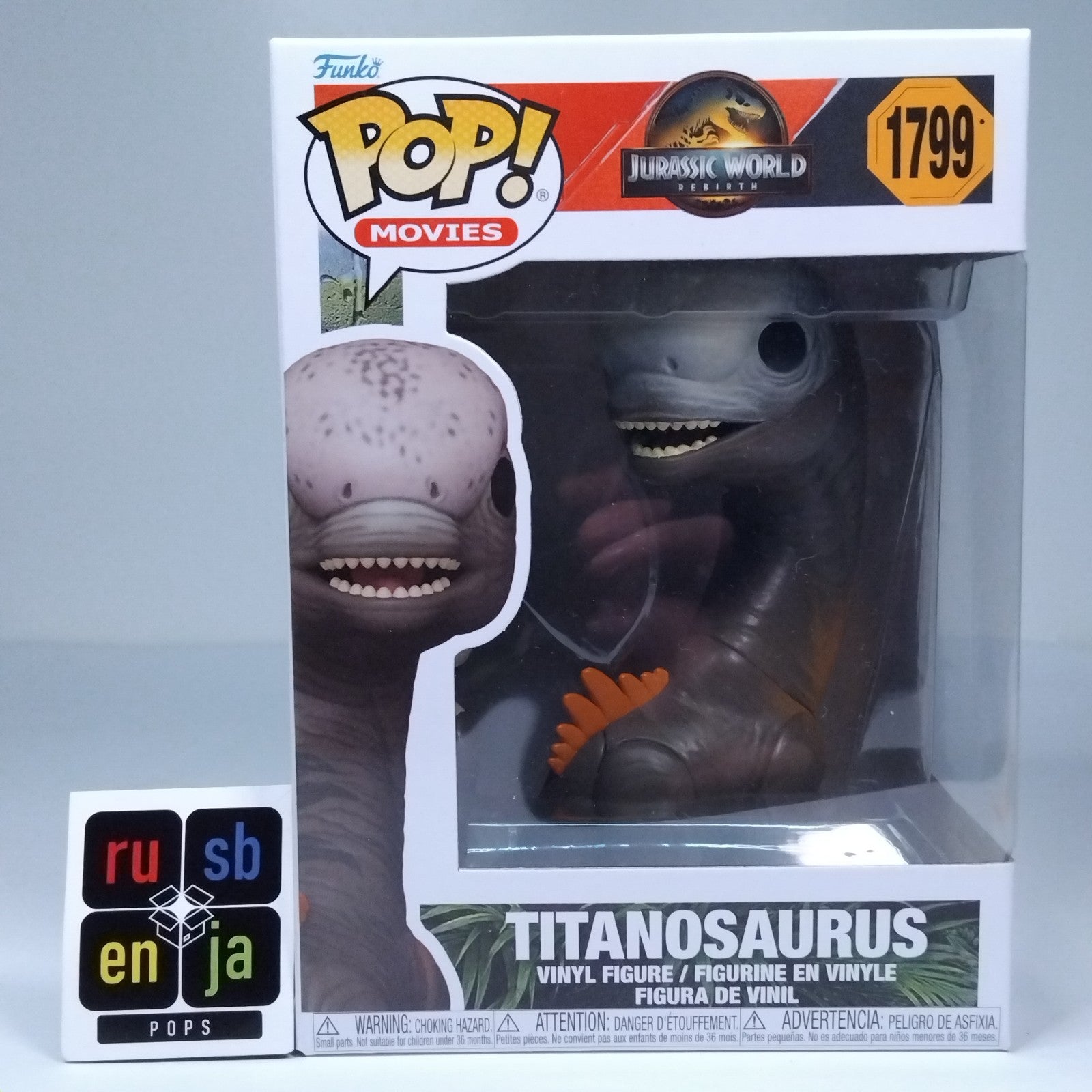 b997a00a-1665-413b-98e1-9c5ed369d374