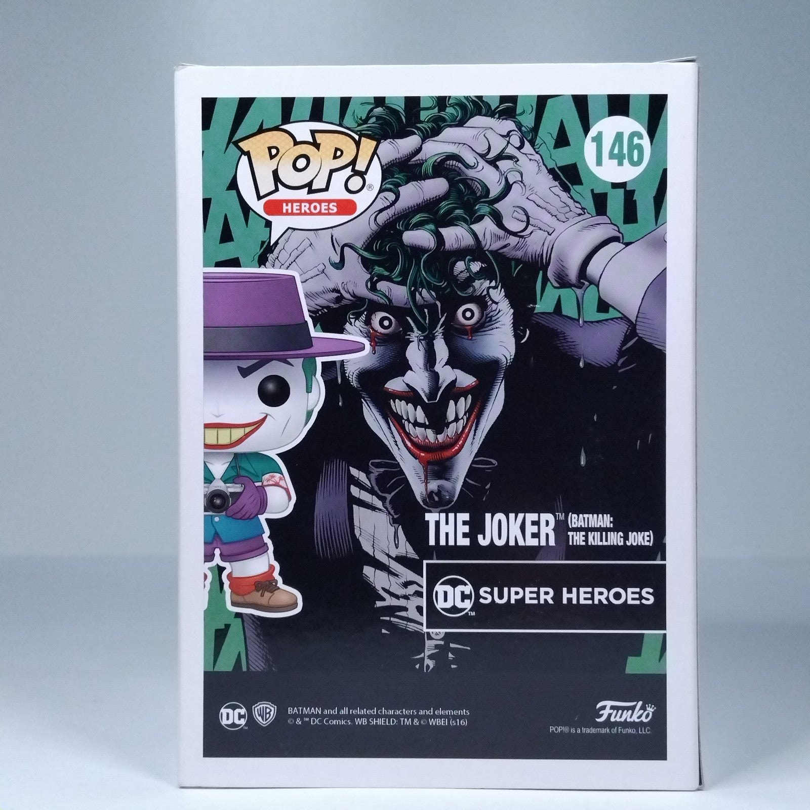 e8f7d521-f71d-43db-b774-f35ef0a44c36