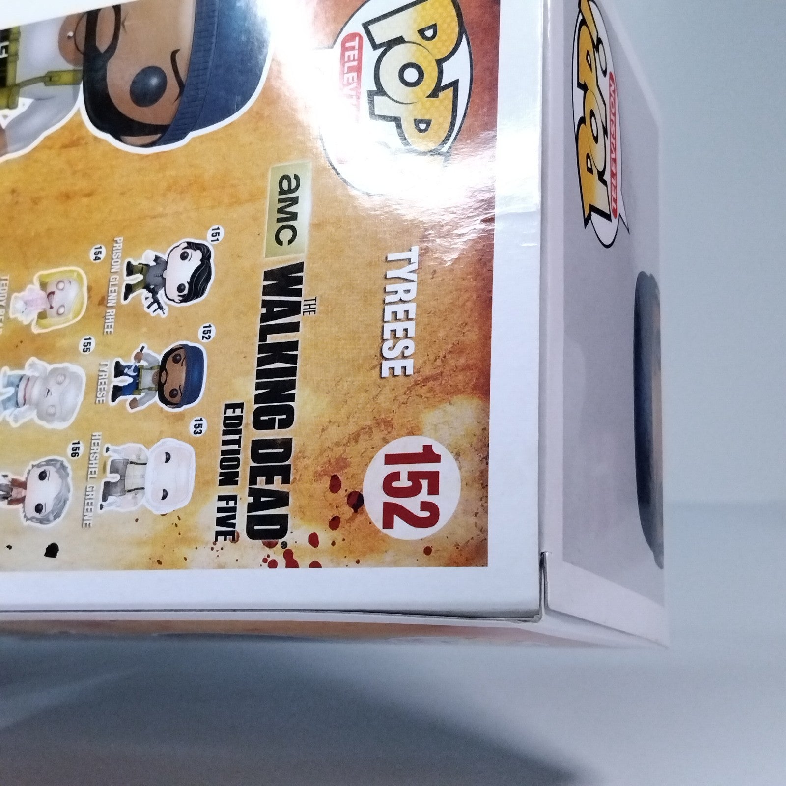 69fbfbaa-3994-46bf-9d83-b270395cb0c0