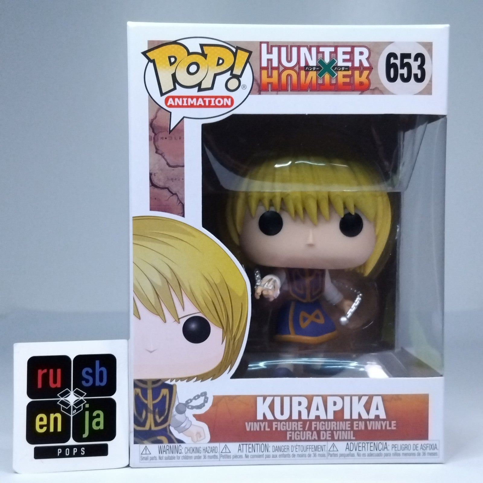 df85e9fb-eb41-4ab0-91f7-76ab0fa2ade2