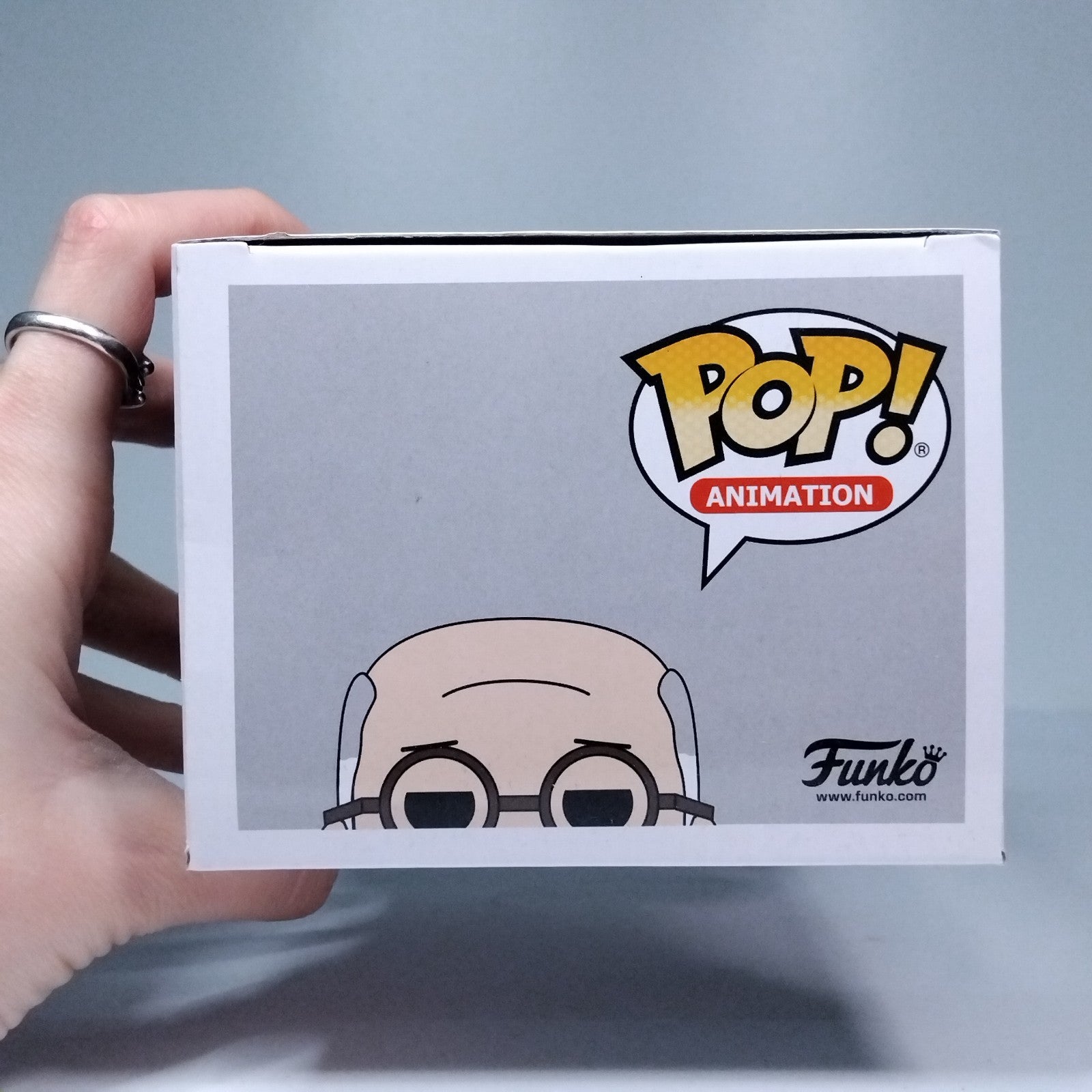 c7fc36ea-fa0e-407d-96a9-031d6fba9f4e