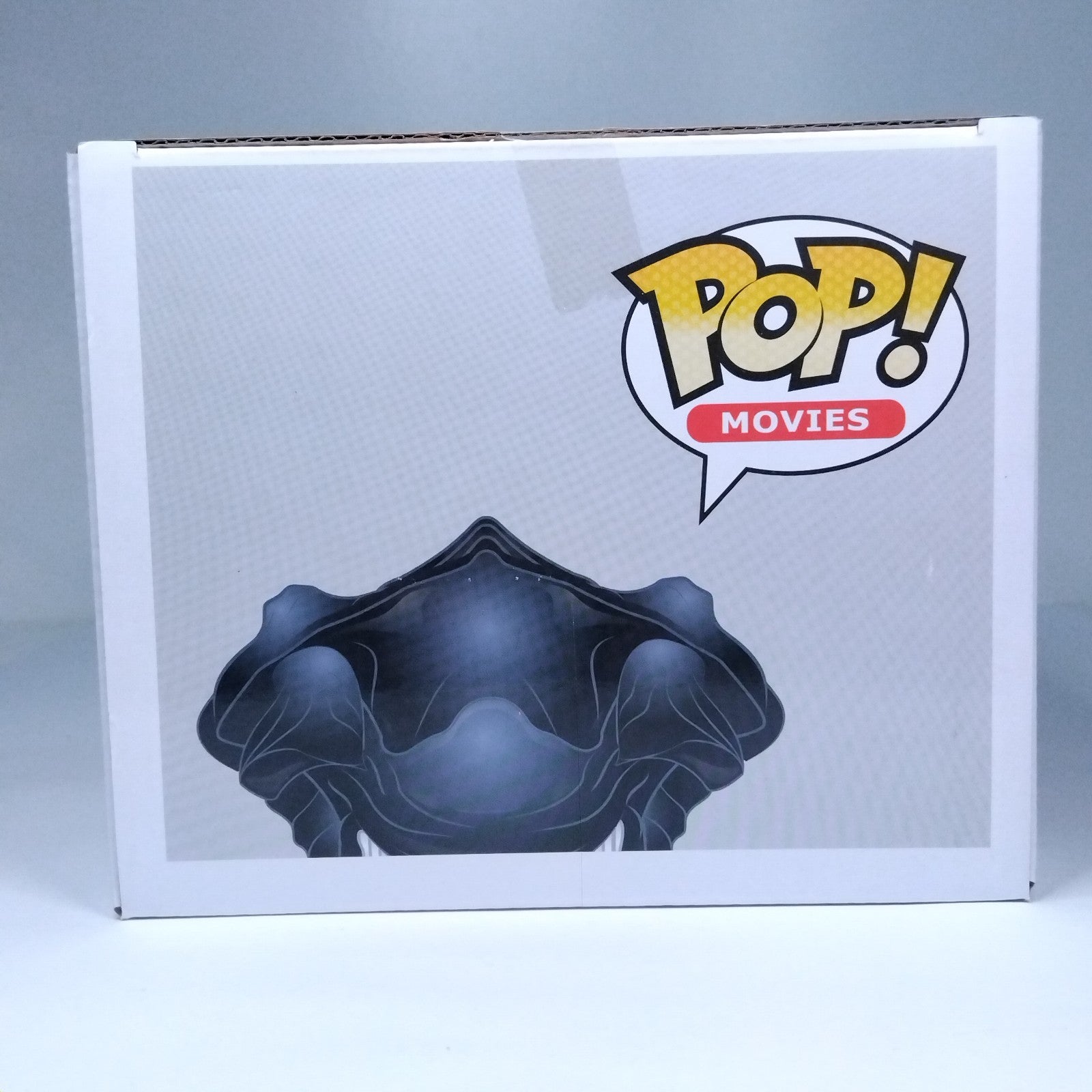 d29be744-ed00-4b90-b020-cc5e38412751