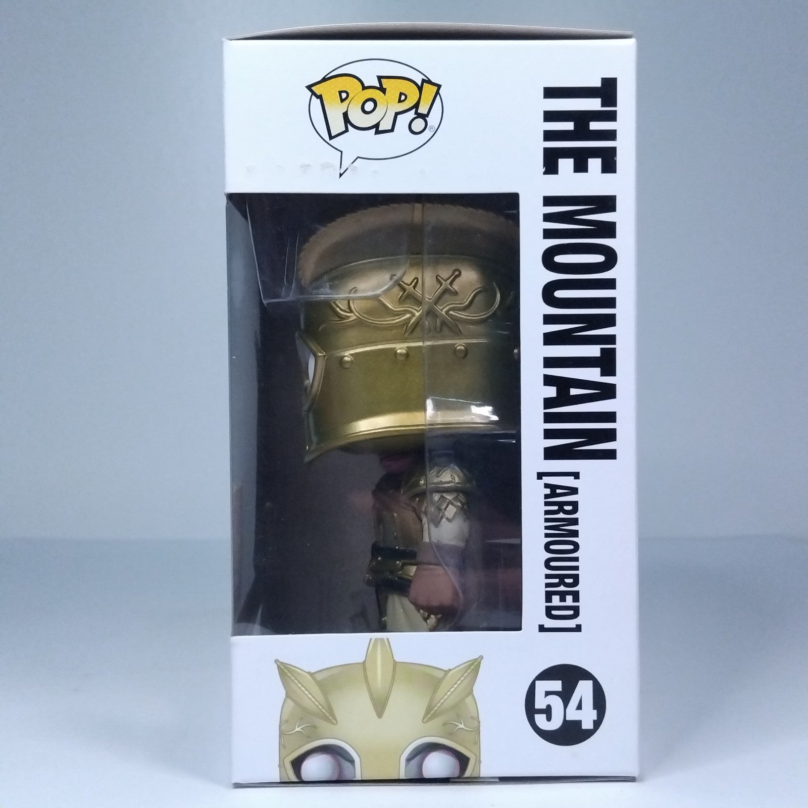 10c43282-ab8a-4a46-9b76-9382ccff8812