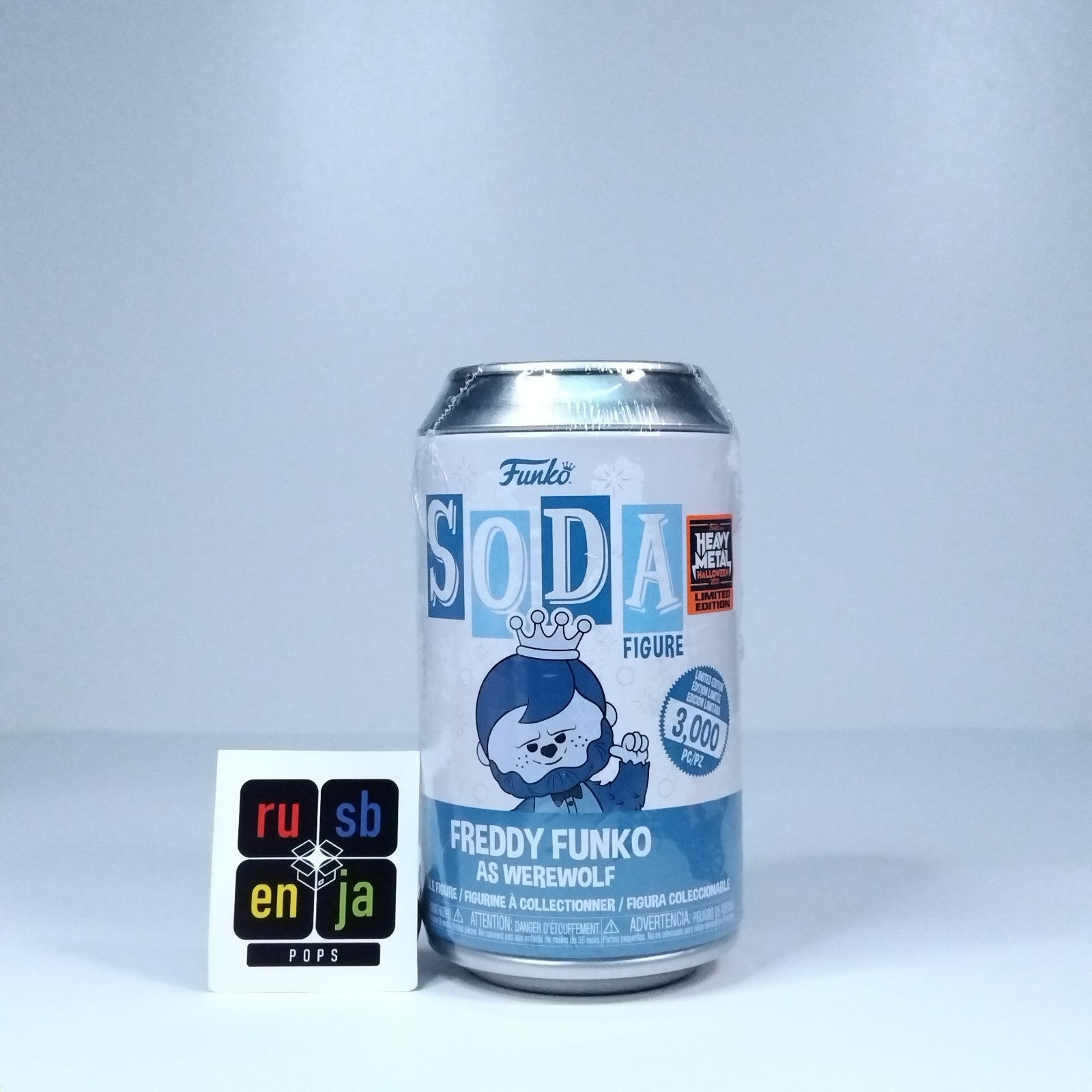 b03c7ad2-6152-46be-a88e-dee9bca50c9e