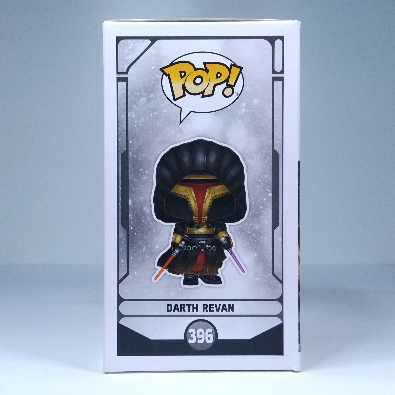 34f683f7-9281-42e6-b52b-9b8eb0c7074a