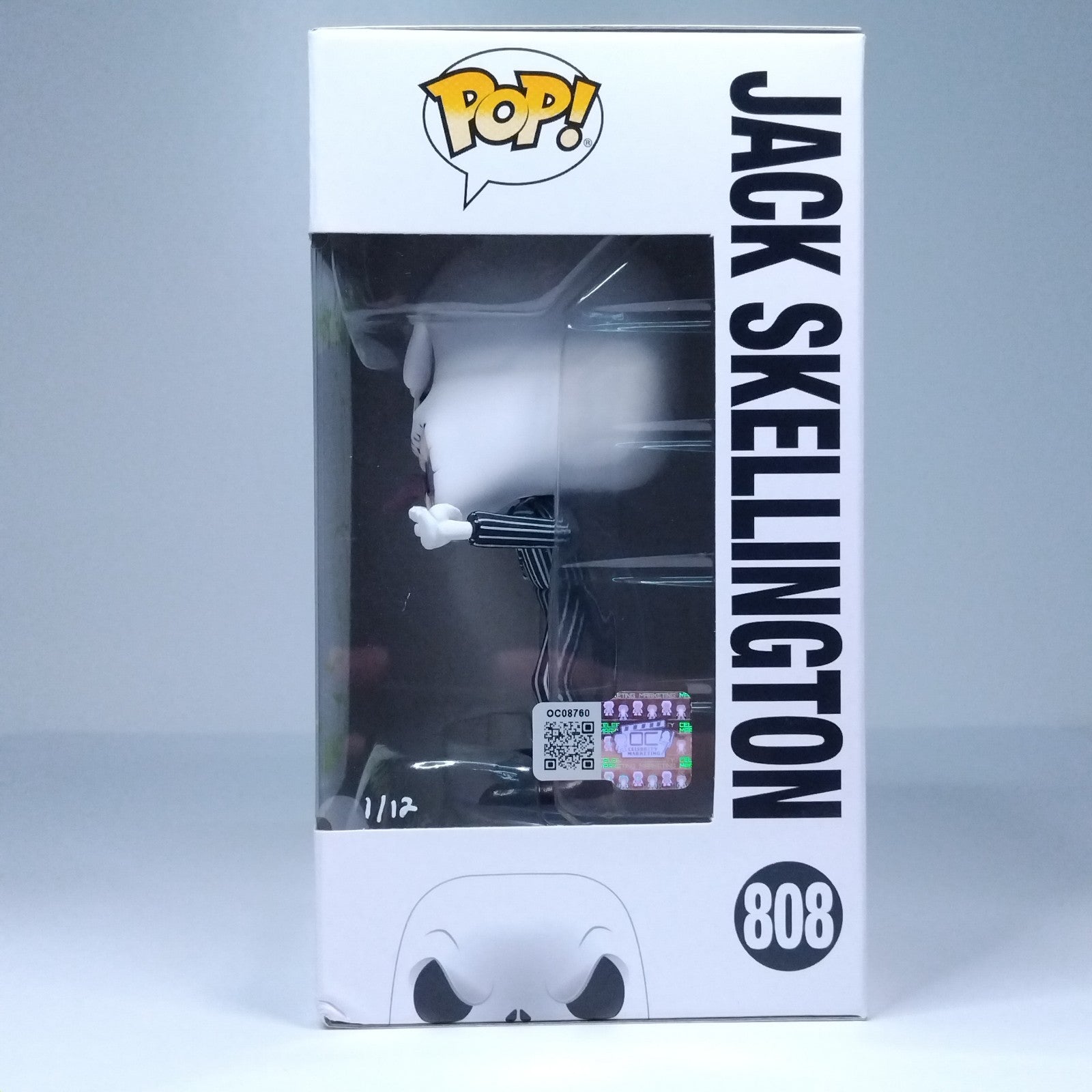 d2b9554c-0084-4e47-a9da-fbf215612fcc