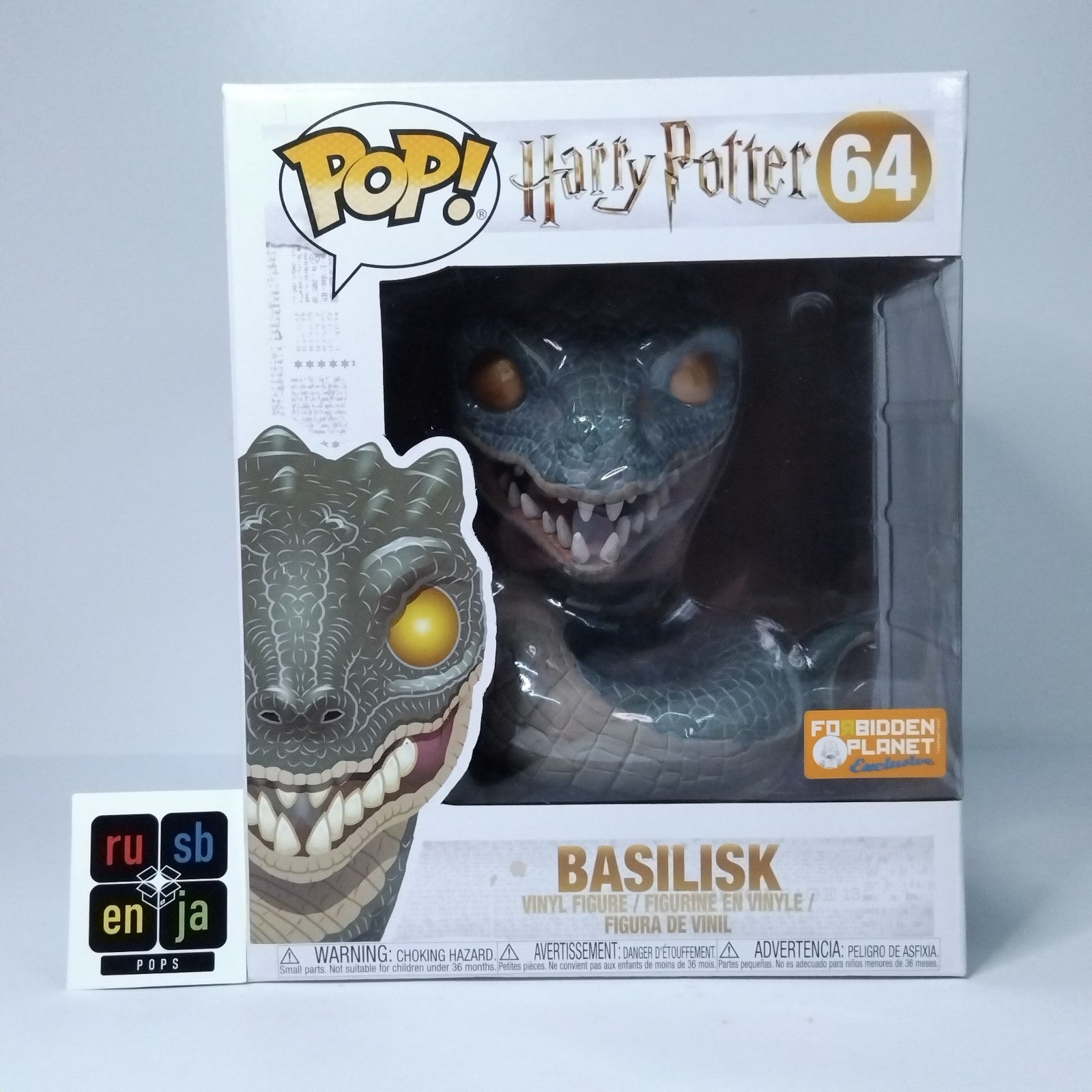 5948a64e-44d6-49ec-ade3-fe3632b4527a