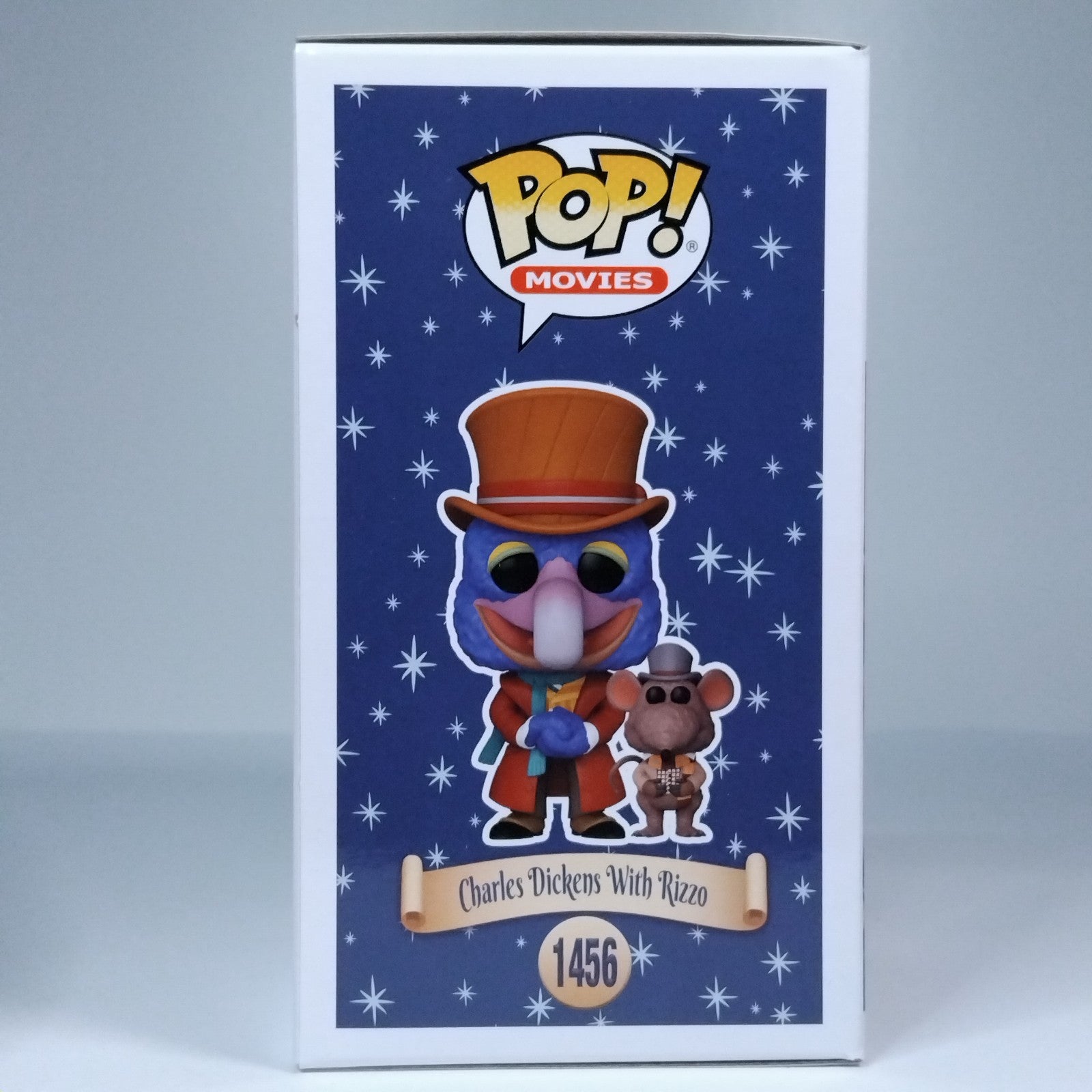 f9db5f90-352f-425d-a763-30611ca190a7