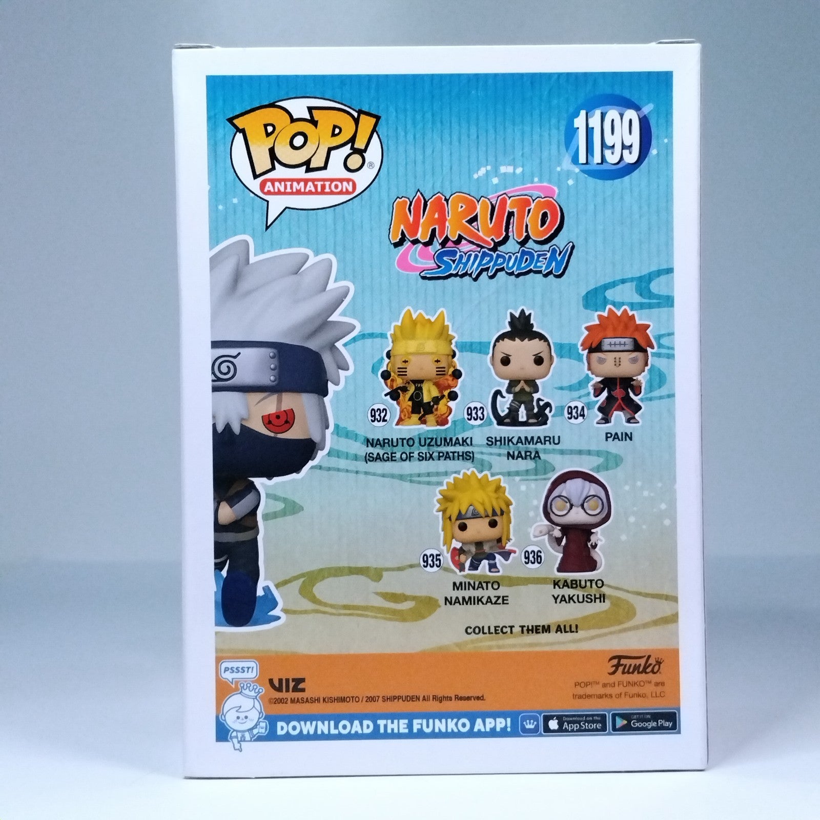 b021809f-e603-4a09-b9a1-c606d661658d