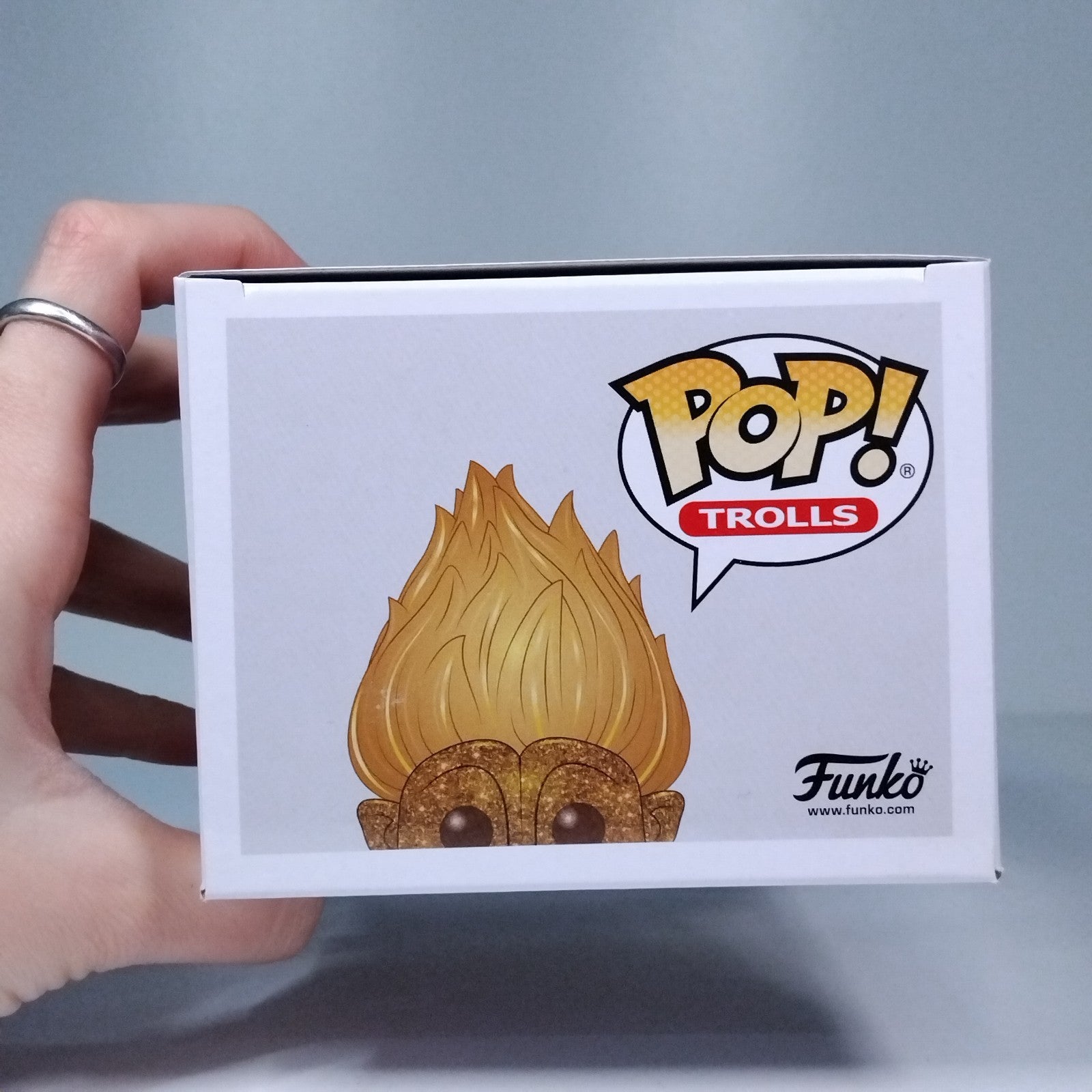 b4510250-2b7e-487f-a37b-164a9d9da829