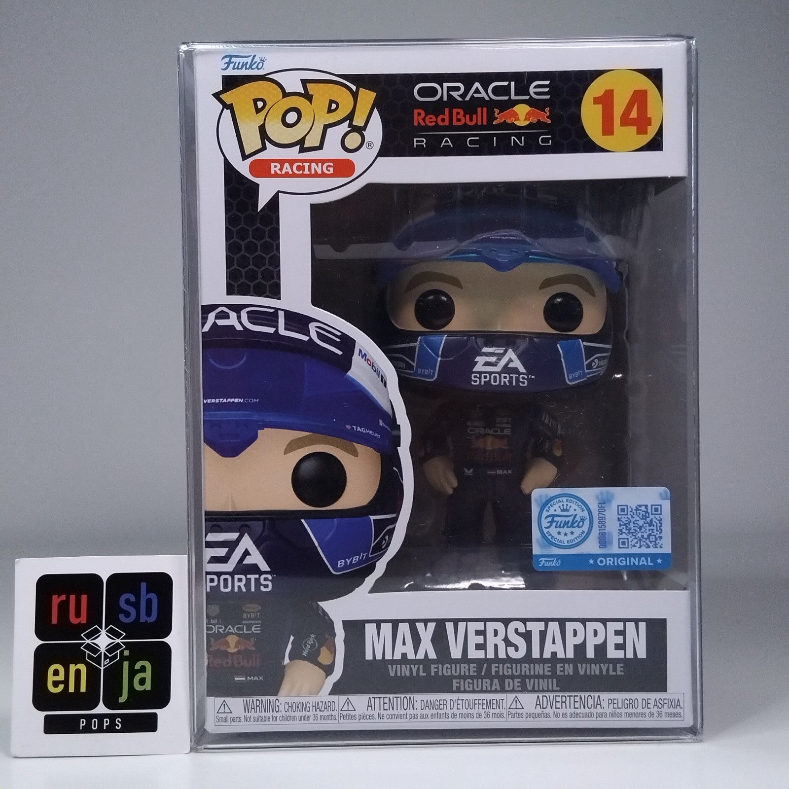 6fbd6fe0-b360-492a-b25c-96f1902c40db