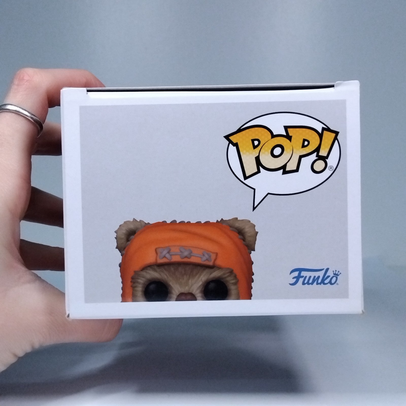 30f94bd3-445b-42e4-81cf-fe5018401ebd