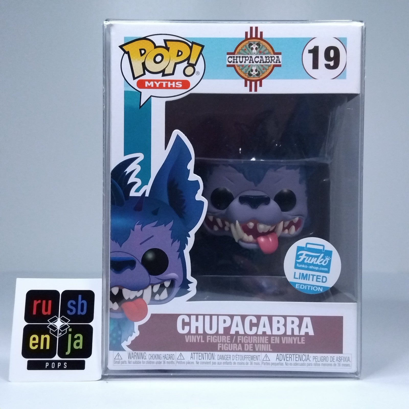 09e7e28f-432e-4409-a4cc-0cbf7922a0a3