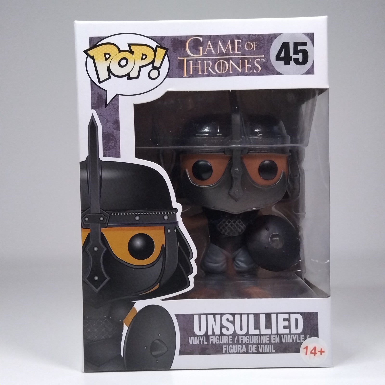 7c759907-9947-4be4-9e34-2c393ae36441