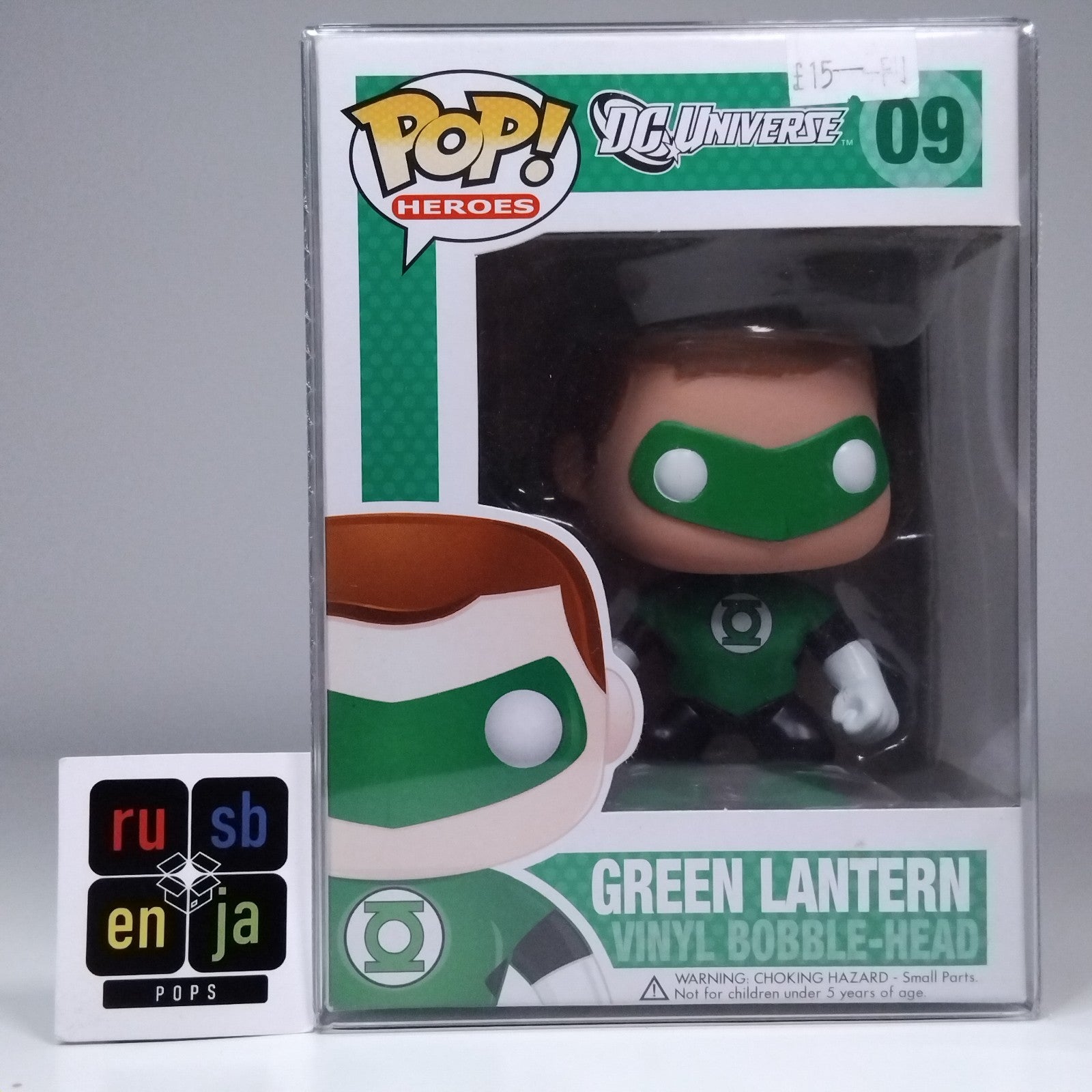 30cacda5-baf4-4b64-947e-16436c990244