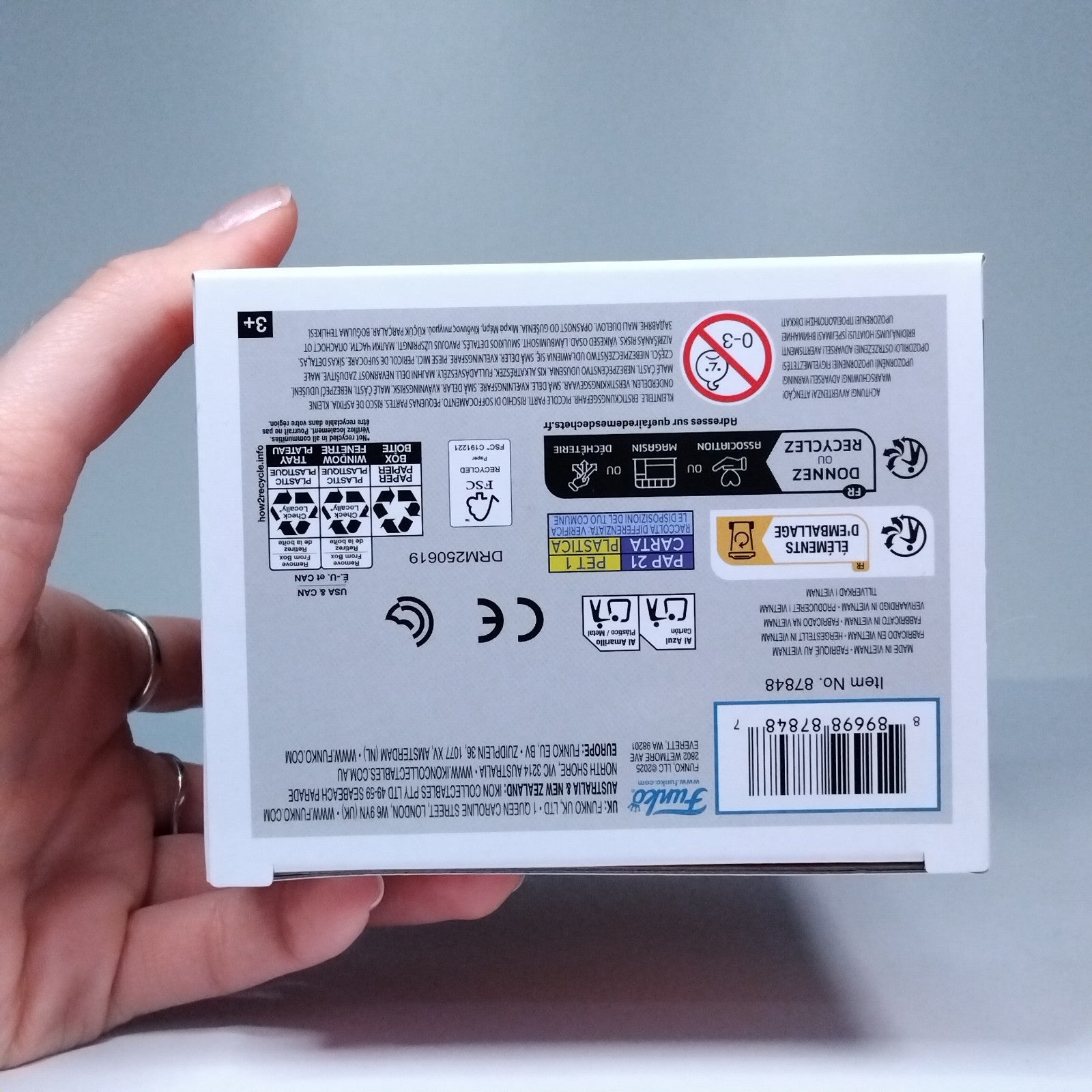 0c7e1a26-5114-4983-8f0a-3b34e96b00ba