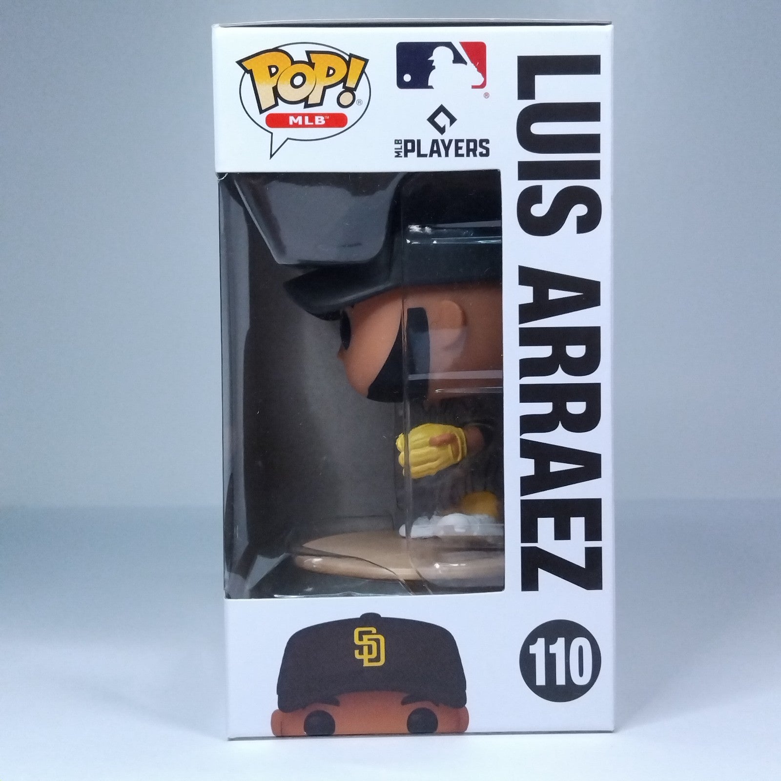 bc480b26-e2da-42f5-95ff-6c376cb48af7